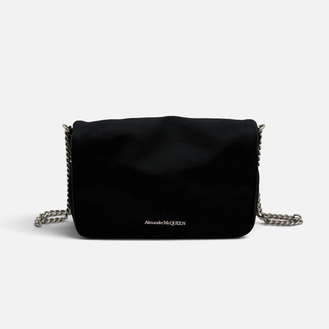Borsa a tracolla