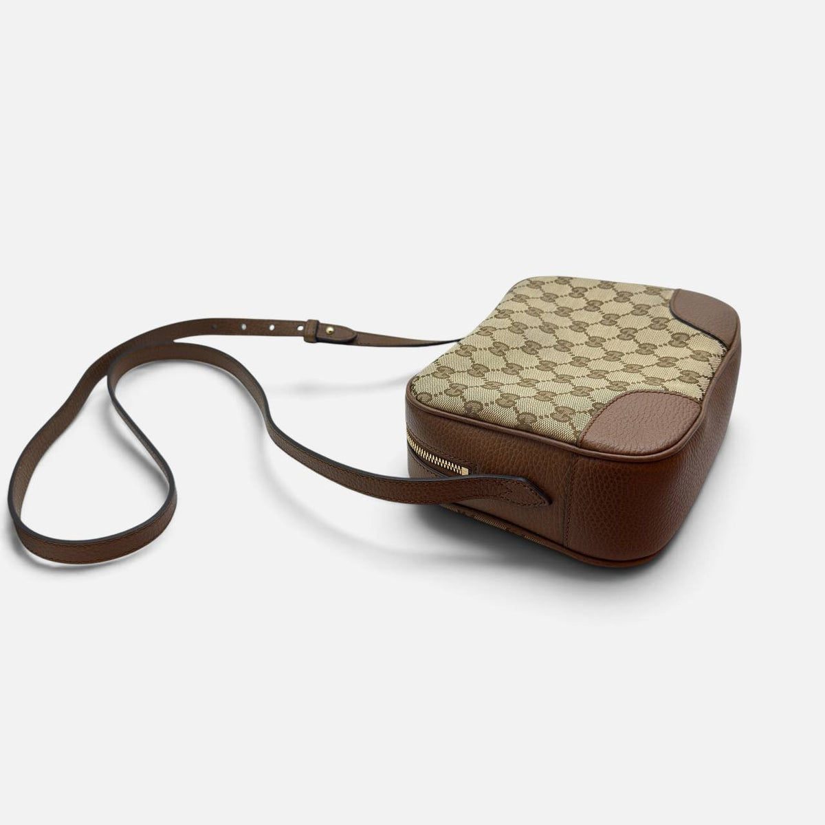 Borsa a tracolla