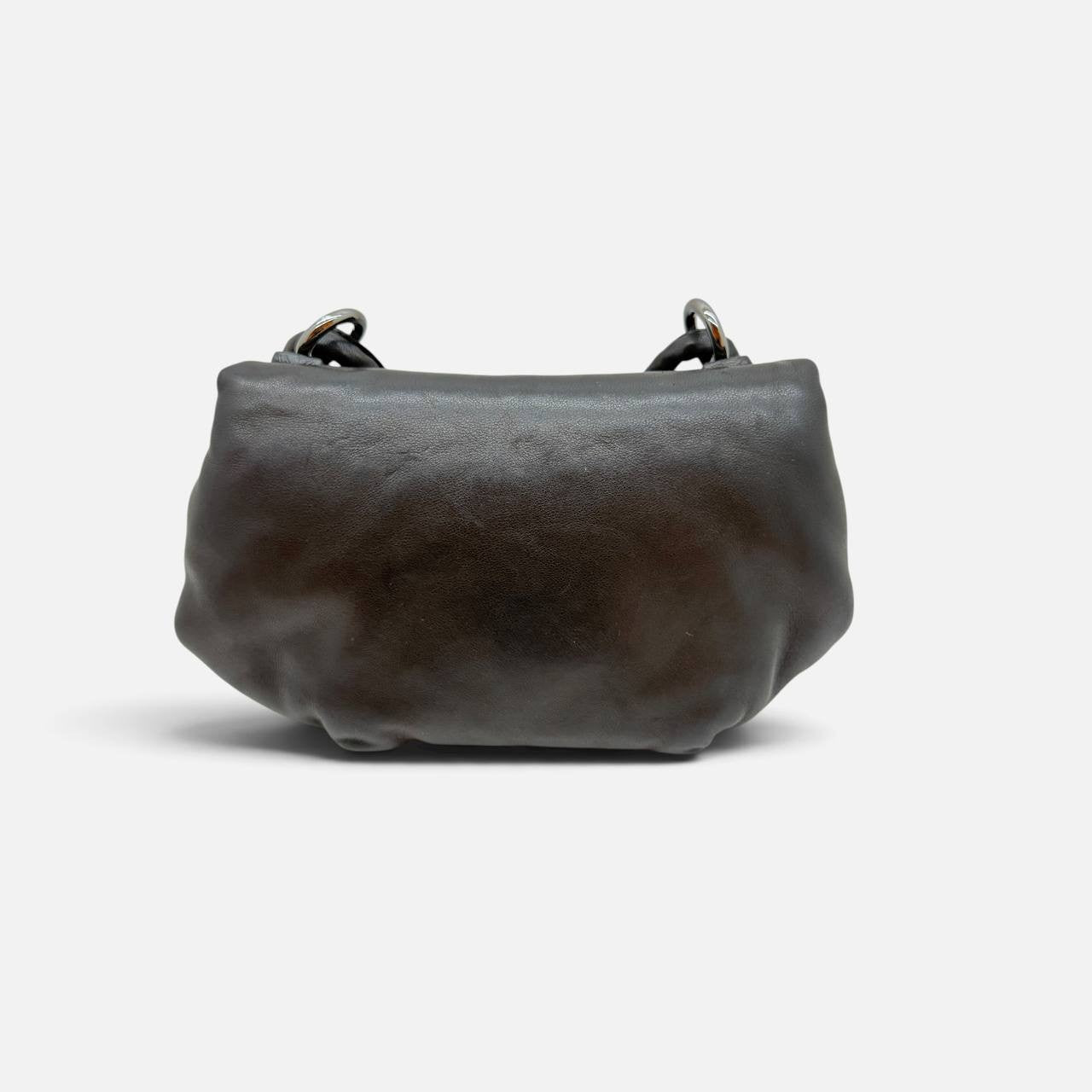 Borsa a tracolla