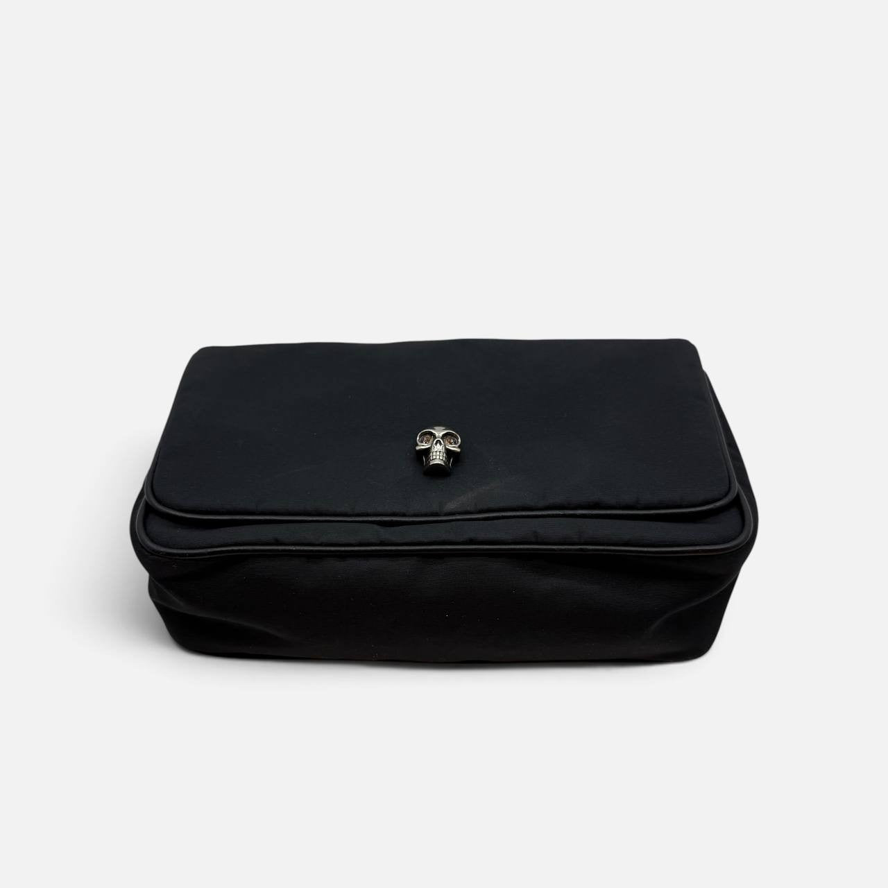 Borsa a tracolla