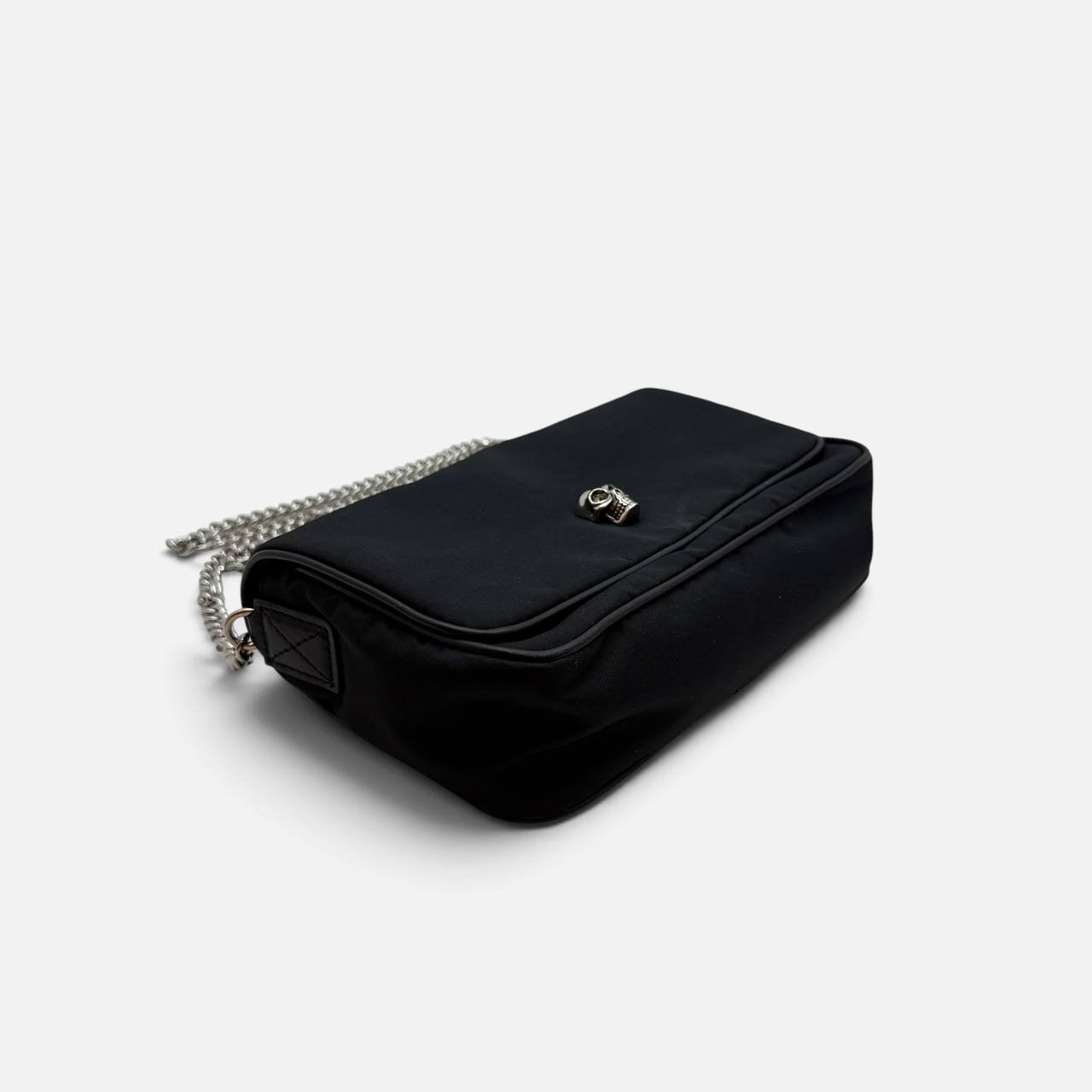 Borsa a tracolla