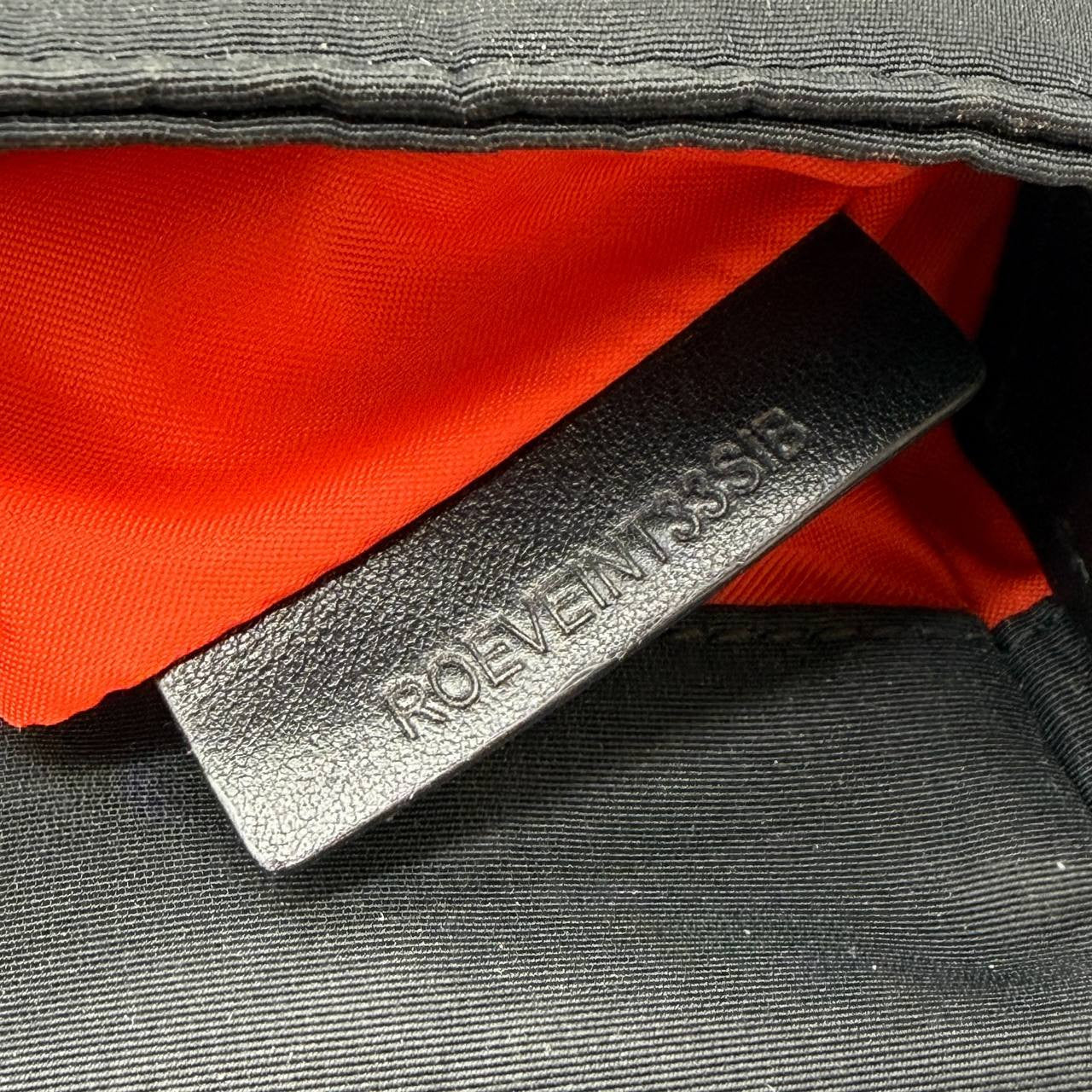 Borsa a tracolla