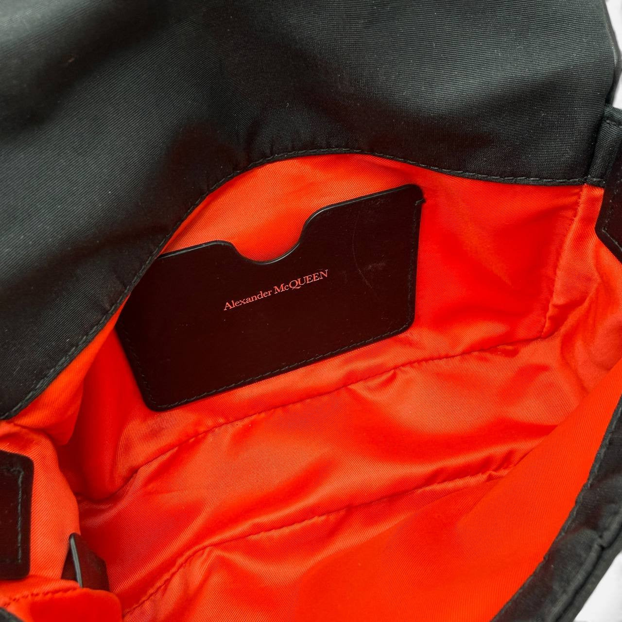 Borsa a tracolla
