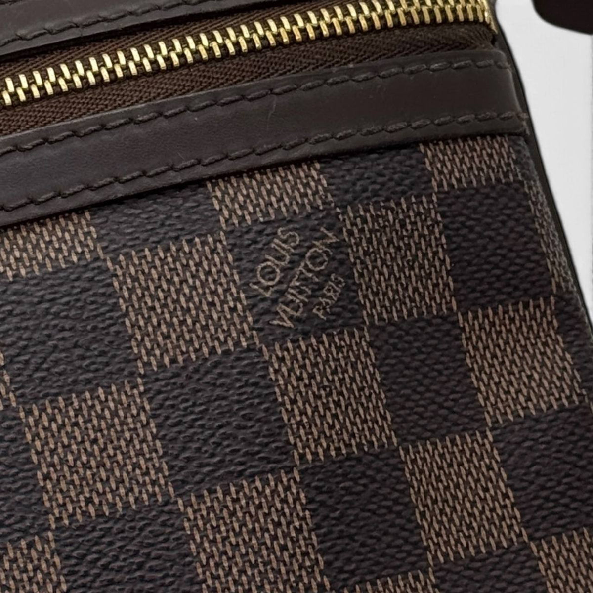 Borsa a tracolla Bosphore