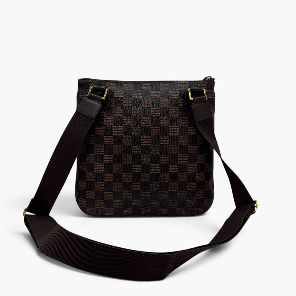 Borsa a tracolla Bosphore