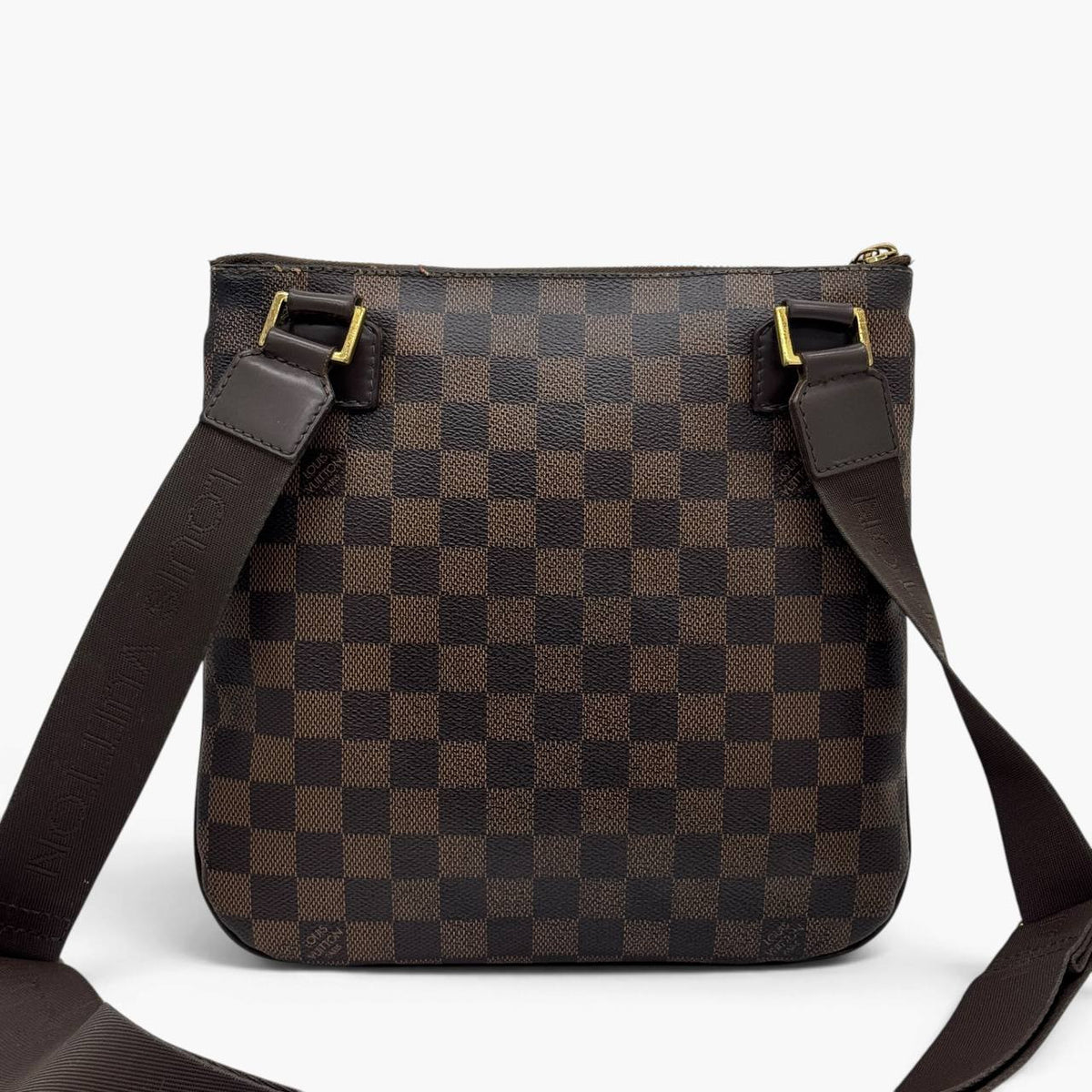 Borsa a tracolla Bosphore