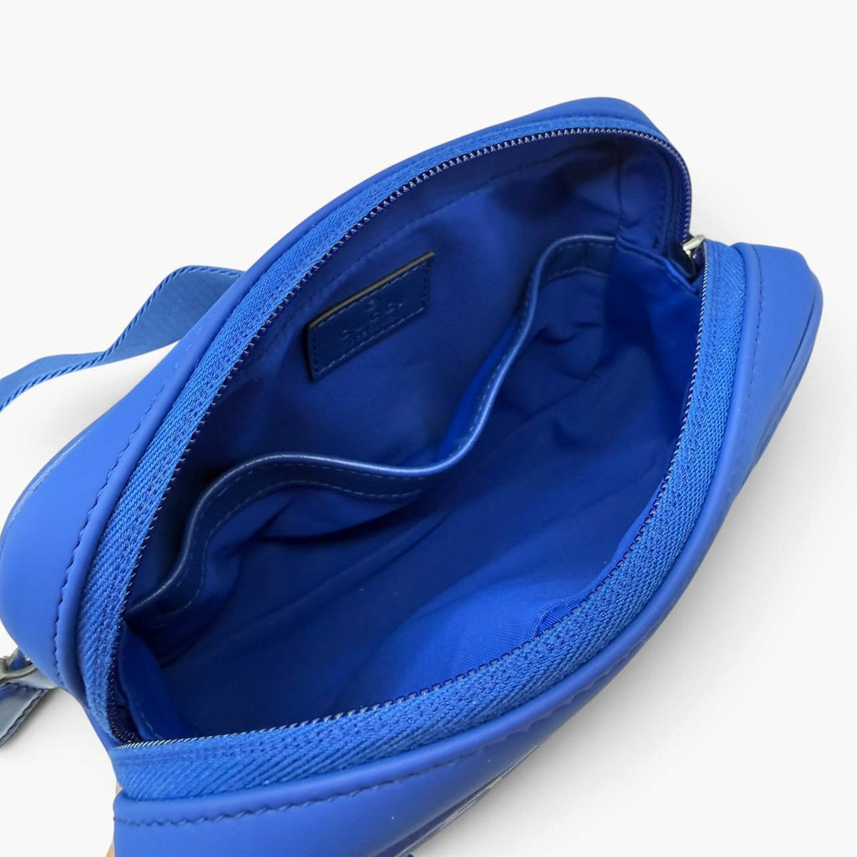 Borsa a tracolla Edge Mini Slingbag
