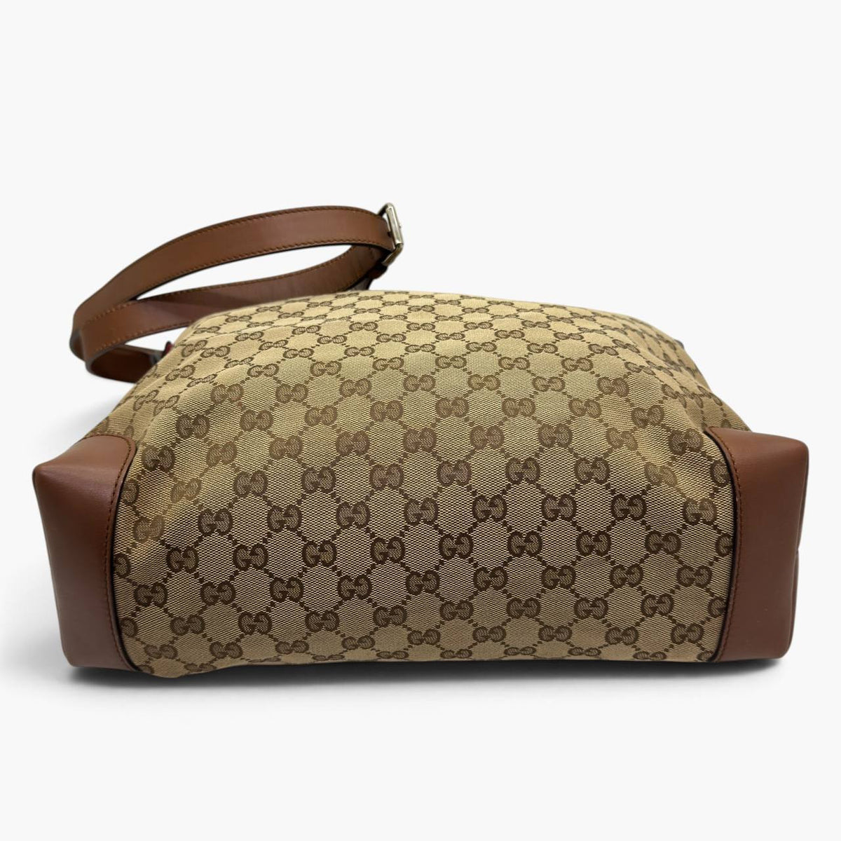 Borsa a tracolla GG