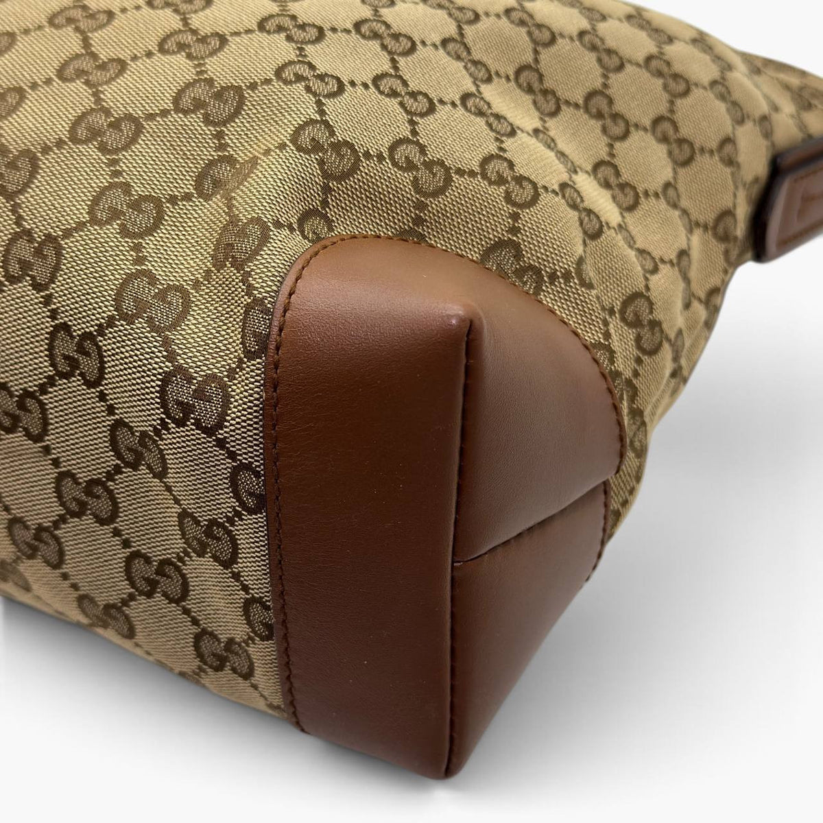Borsa a tracolla GG