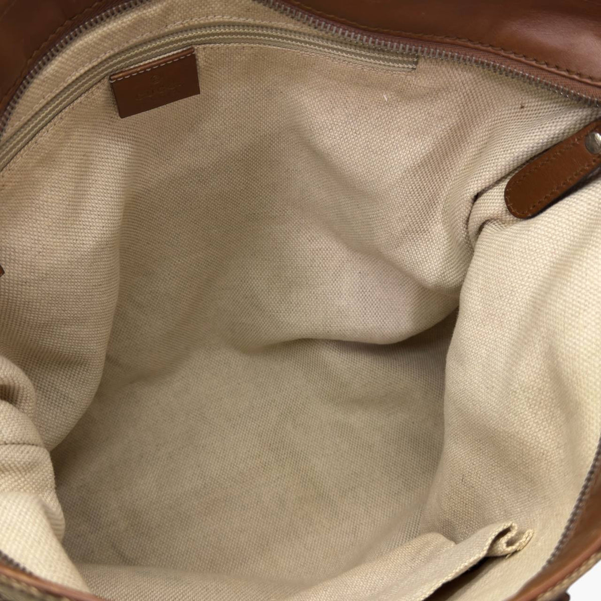 Borsa a tracolla GG