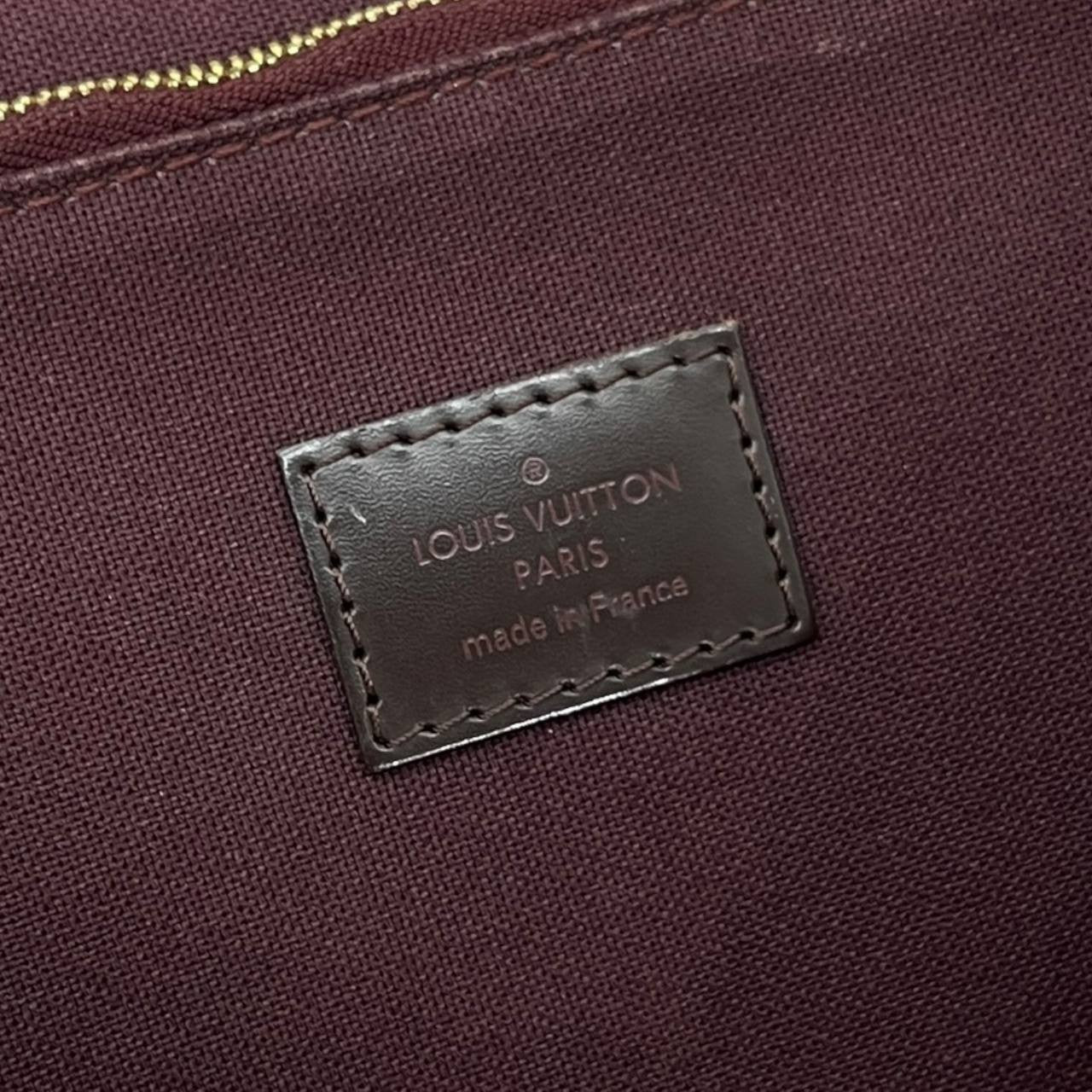 Borsa a tracolla Hoxton