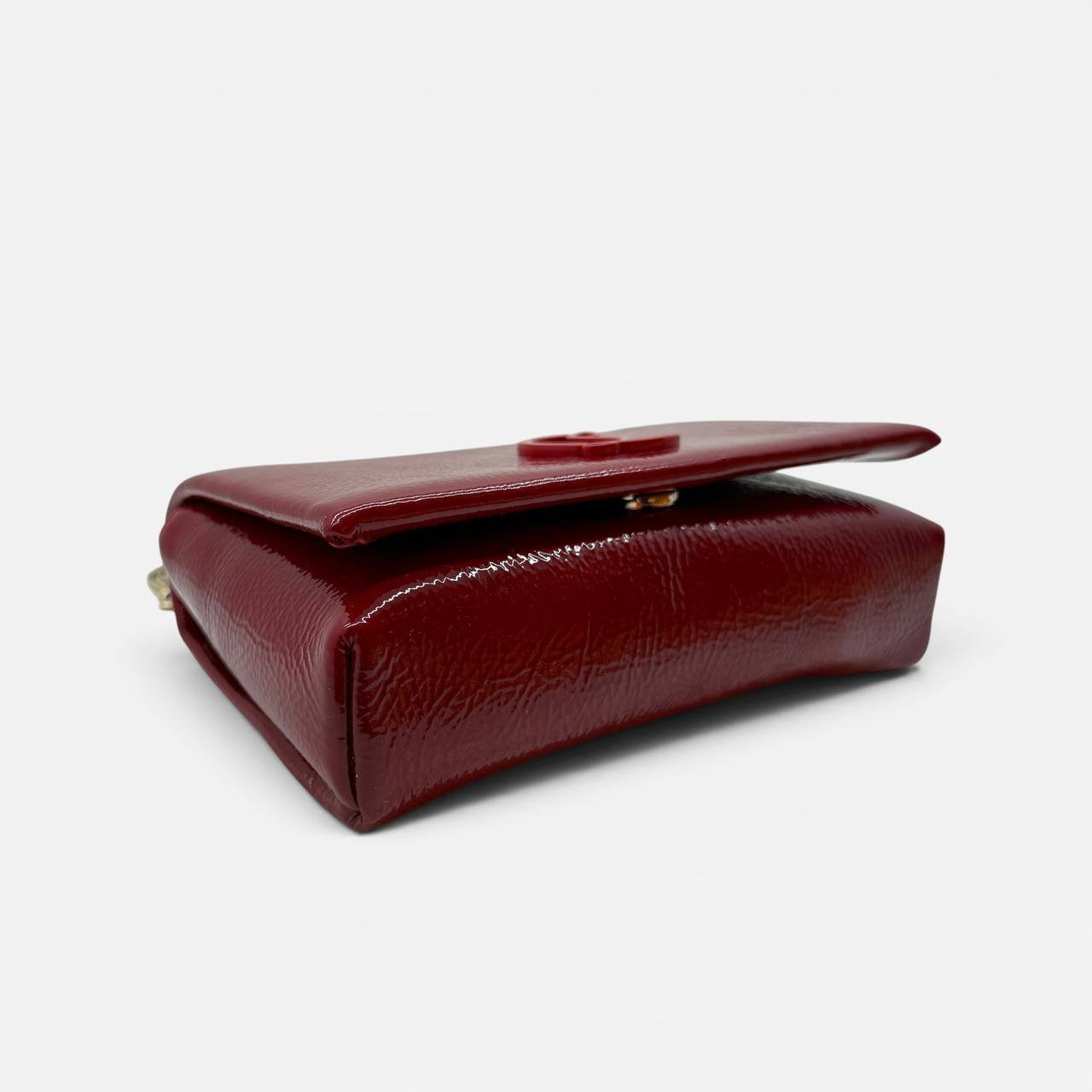 Borsa a tracolla Loubi 54