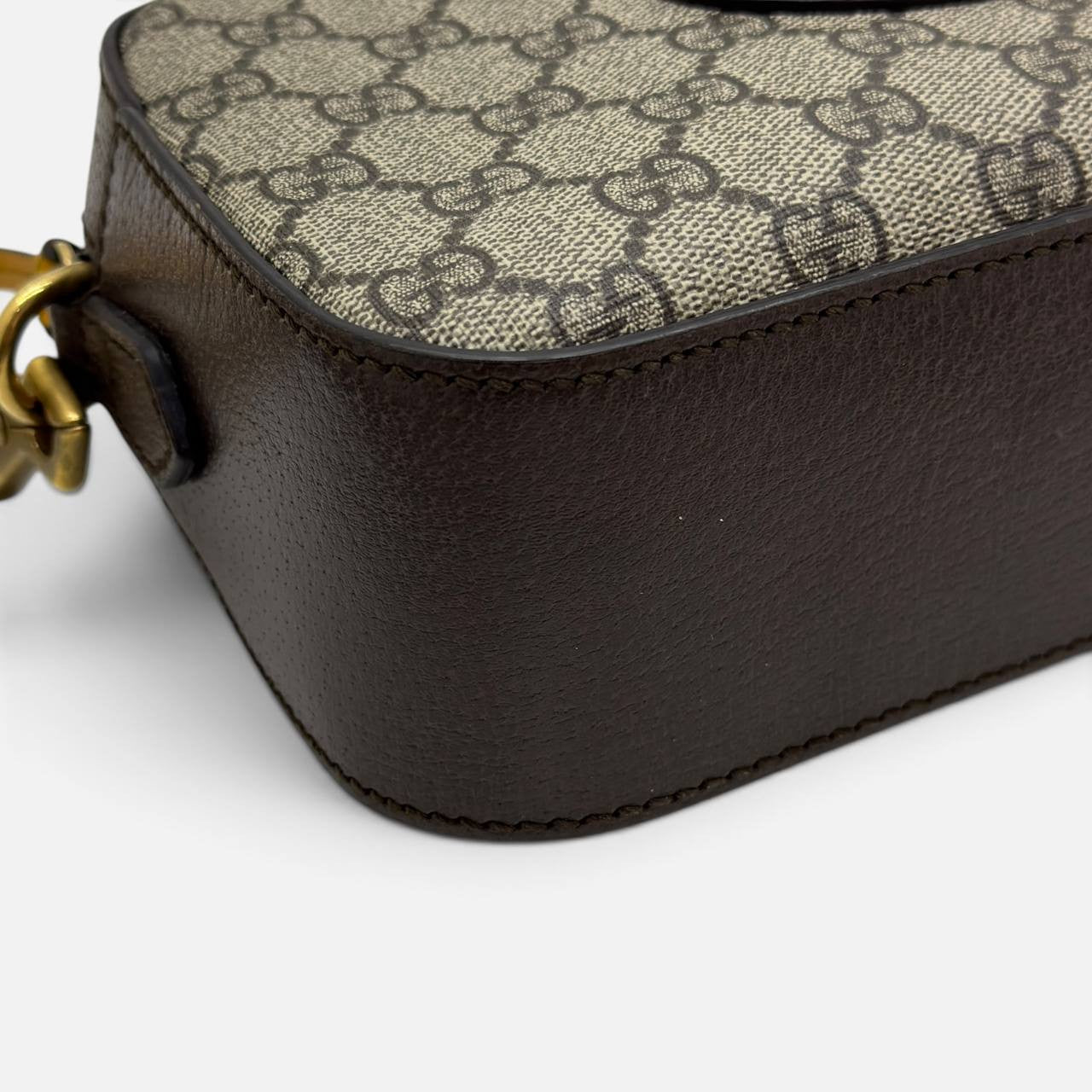 Borsa a tracolla Neo Vintage