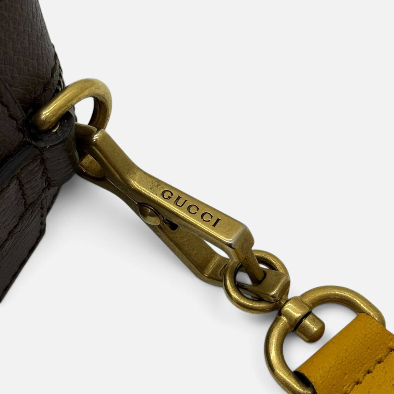 Borsa a tracolla Neo Vintage