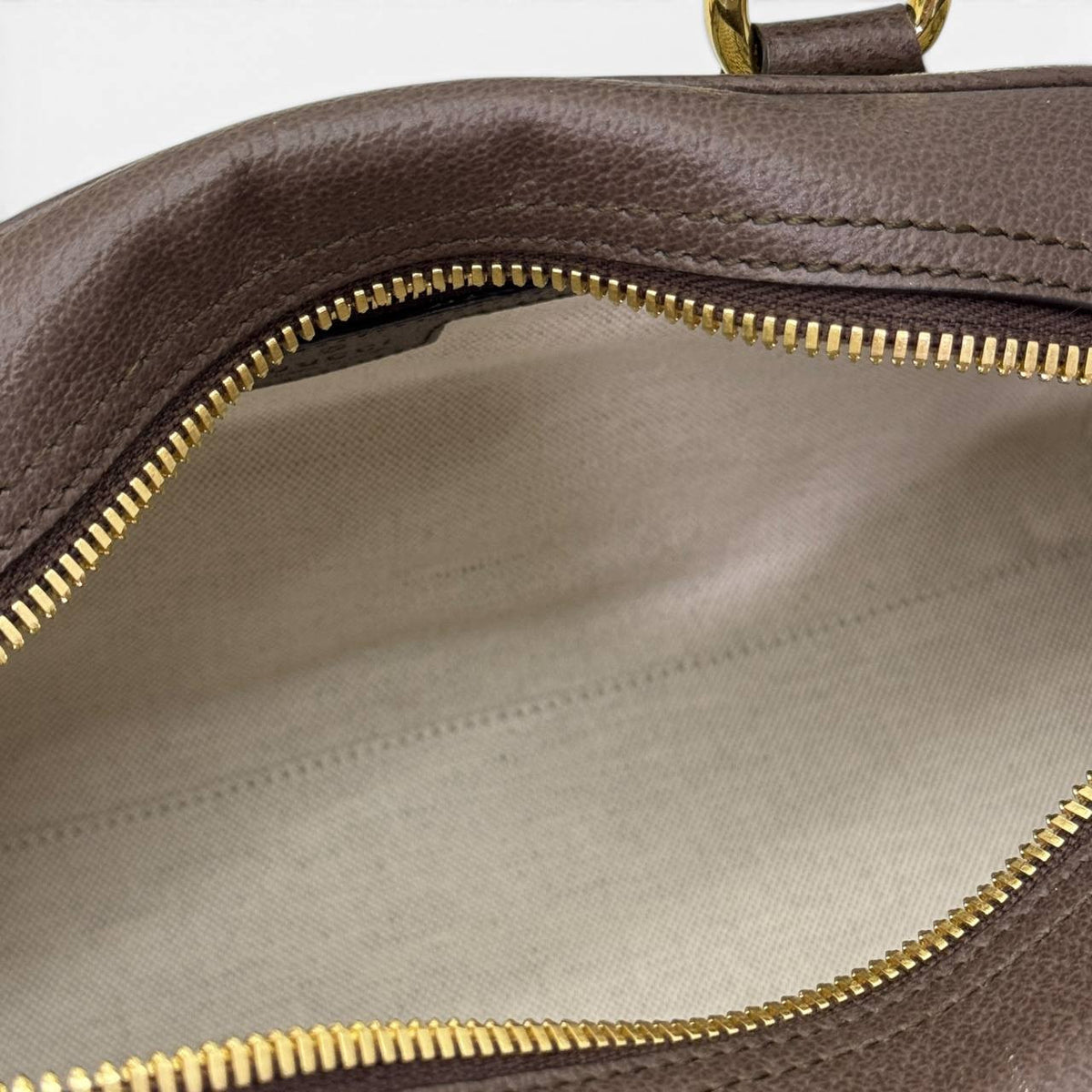 Borsa a tracolla Ophidia