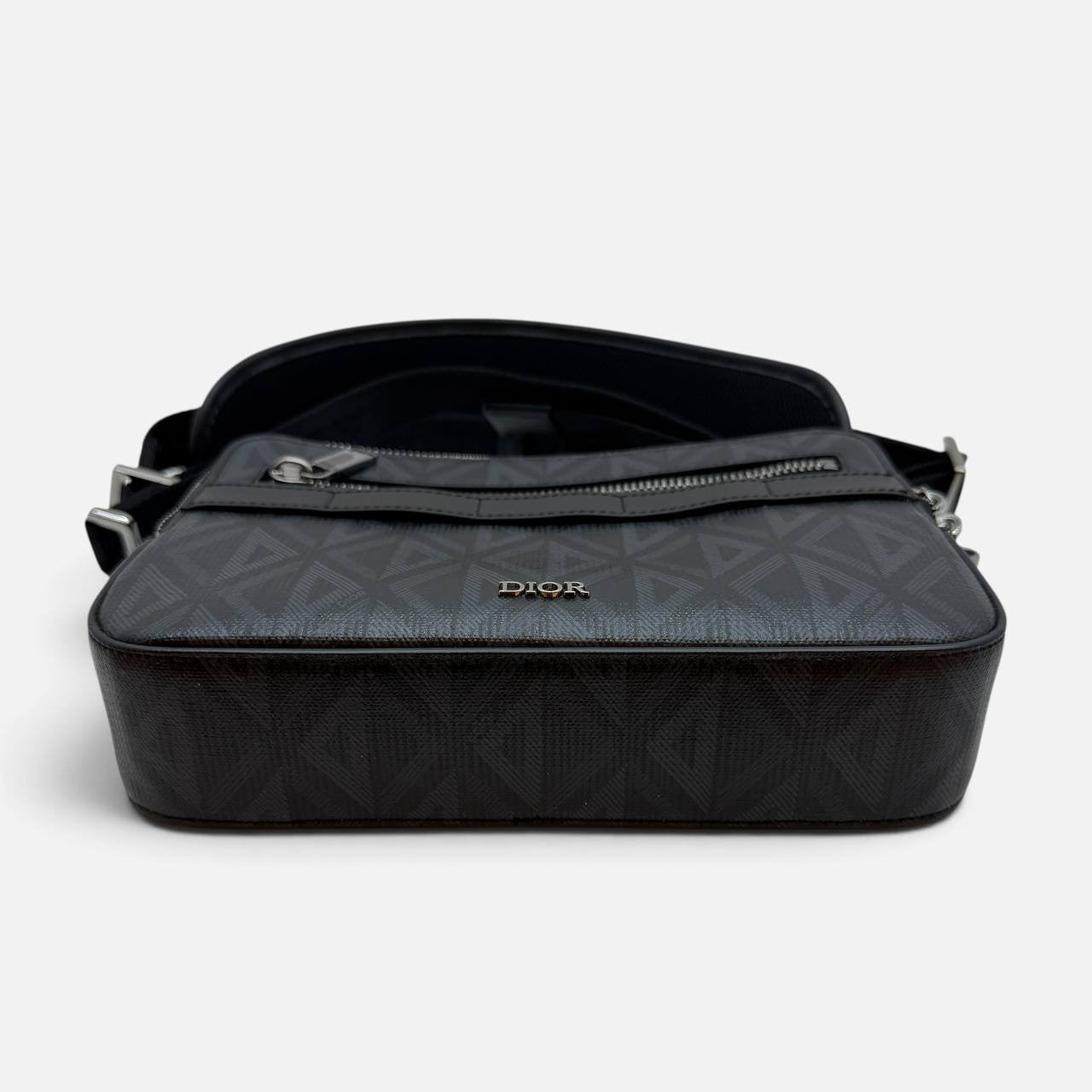 Borsa a tracolla Safari