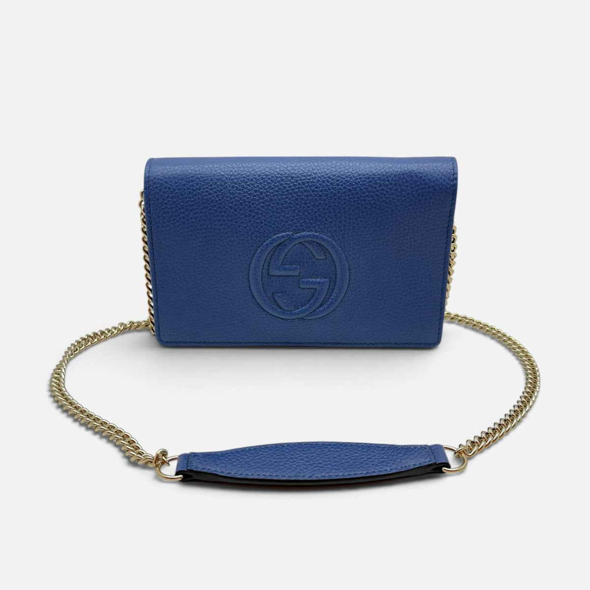 Borsa a tracolla Soho