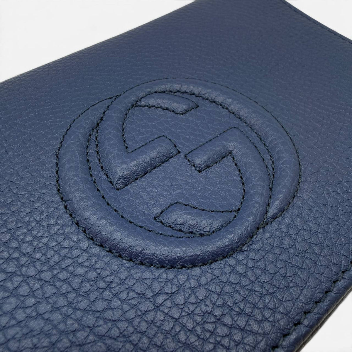 Borsa a tracolla Soho