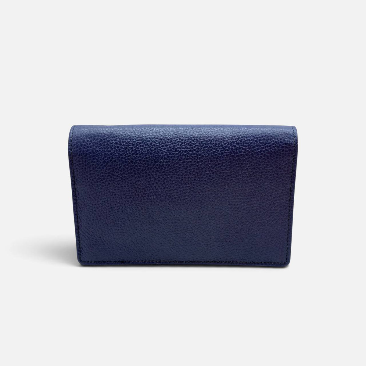 Borsa a tracolla Soho