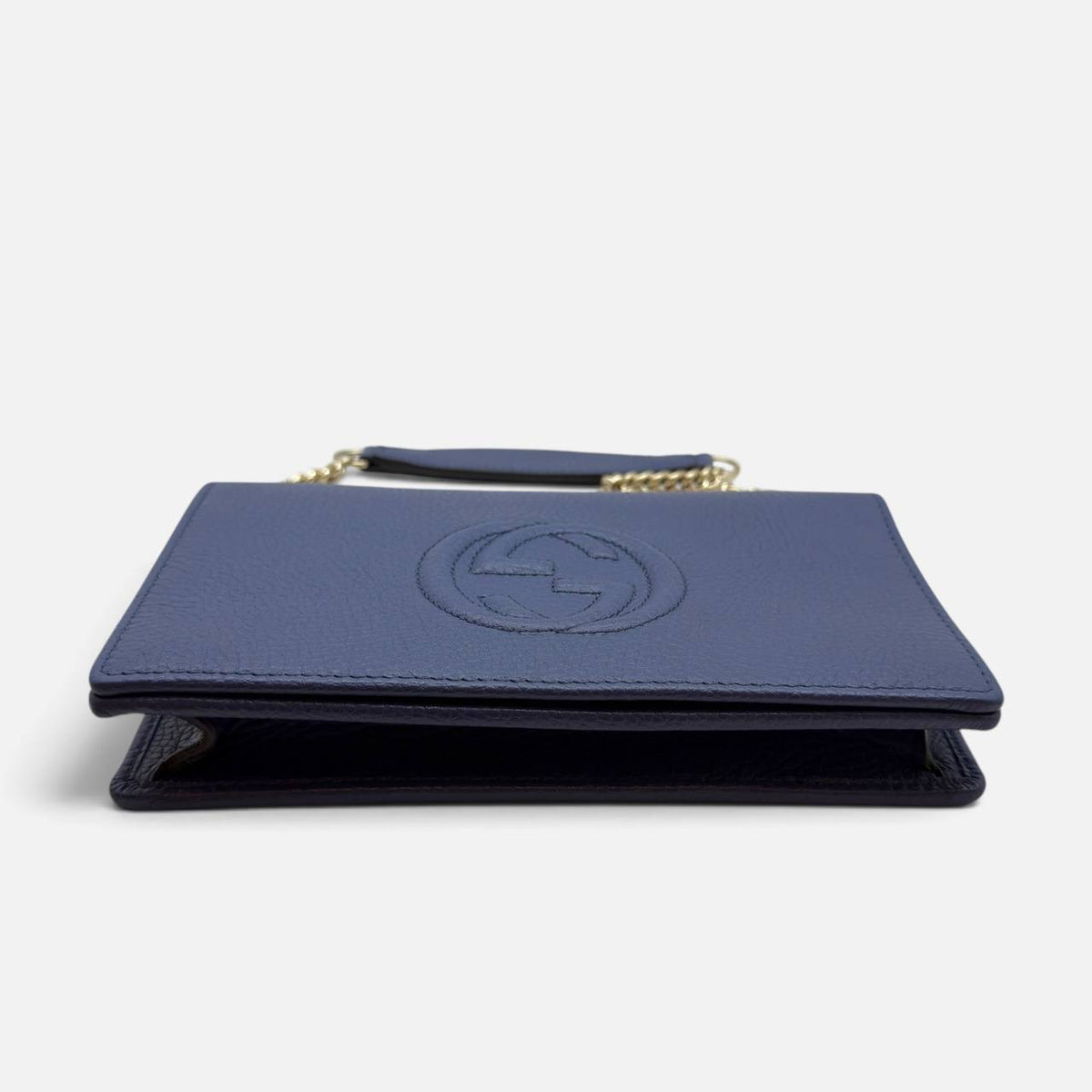 Borsa a tracolla Soho