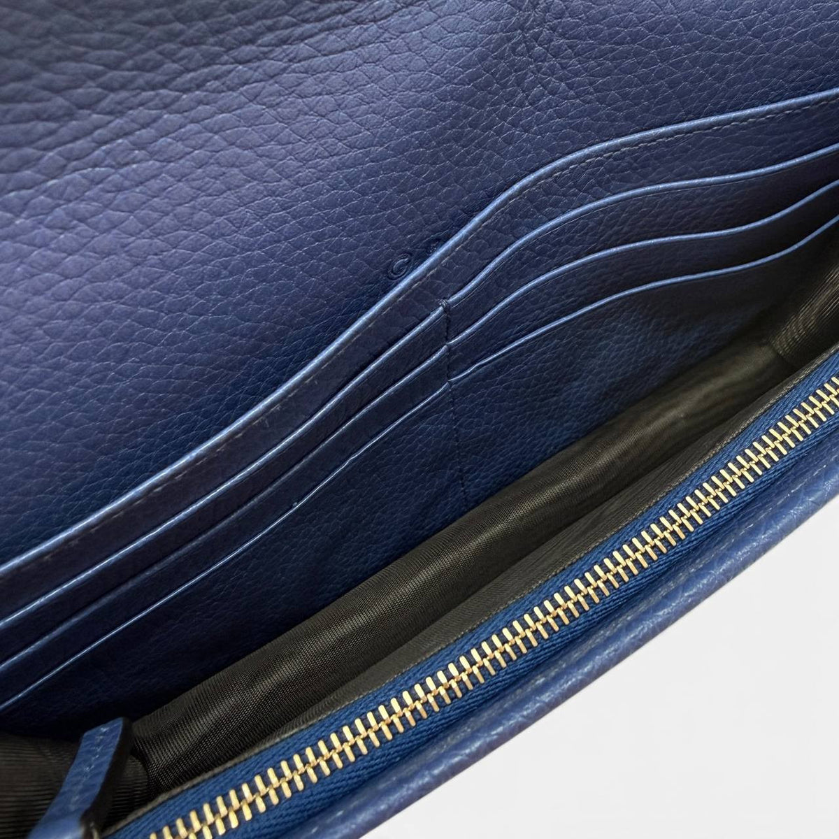 Borsa a tracolla Soho