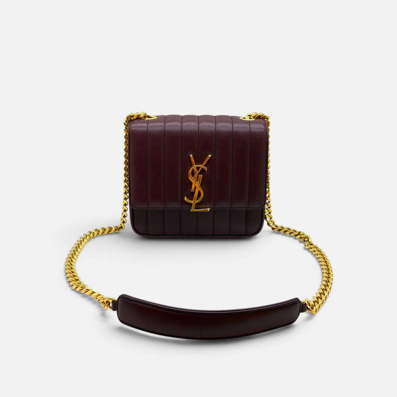 Borsa a tracolla Vicky