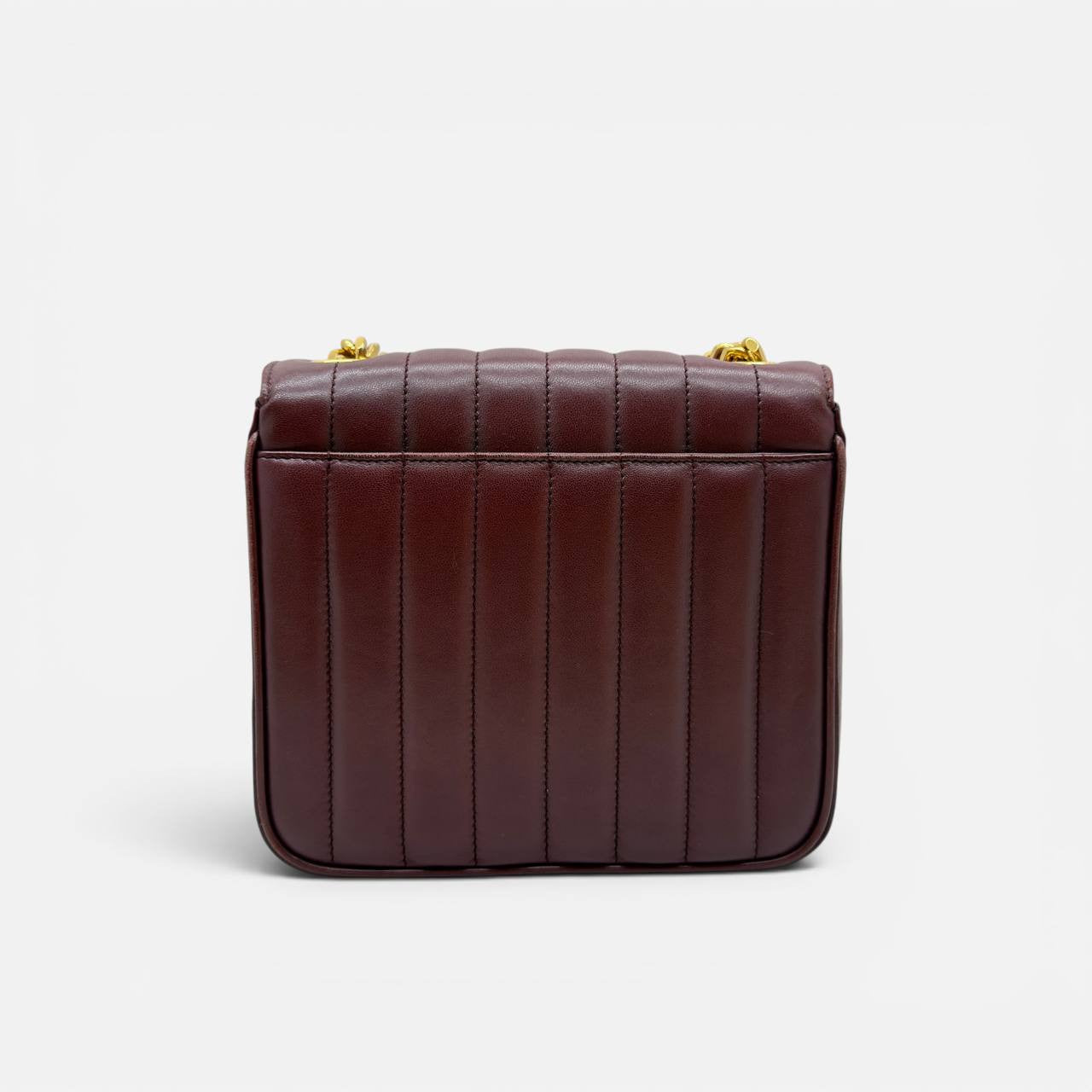 Borsa a tracolla Vicky