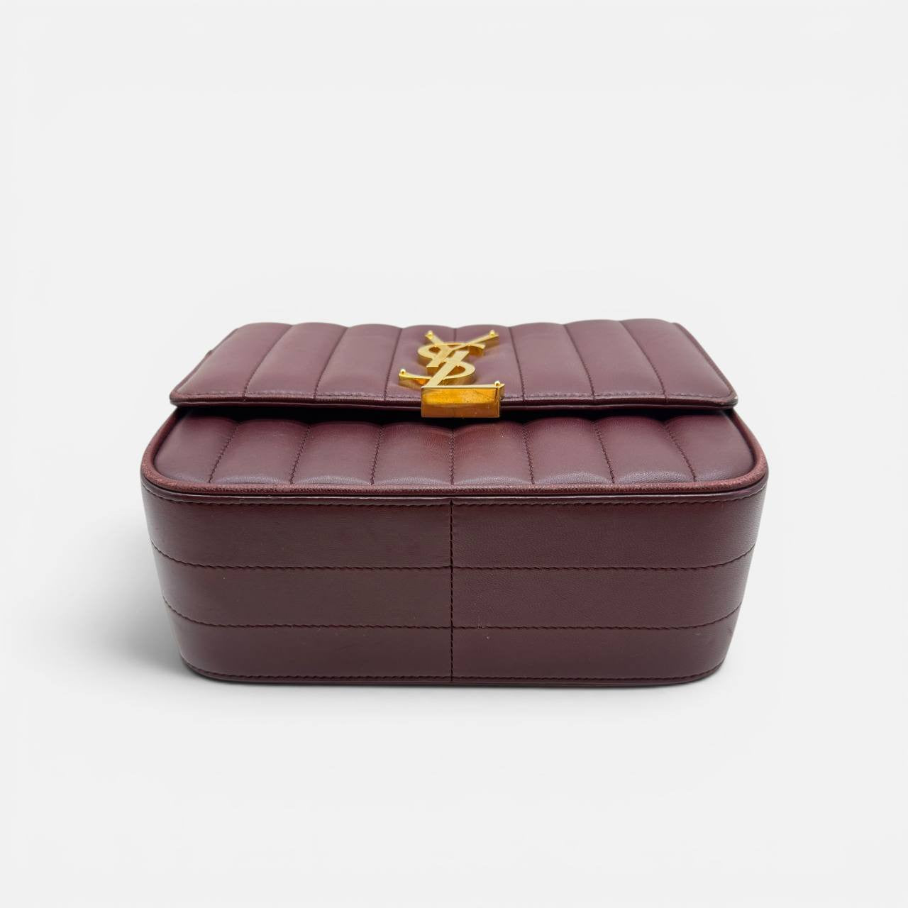 Borsa a tracolla Vicky