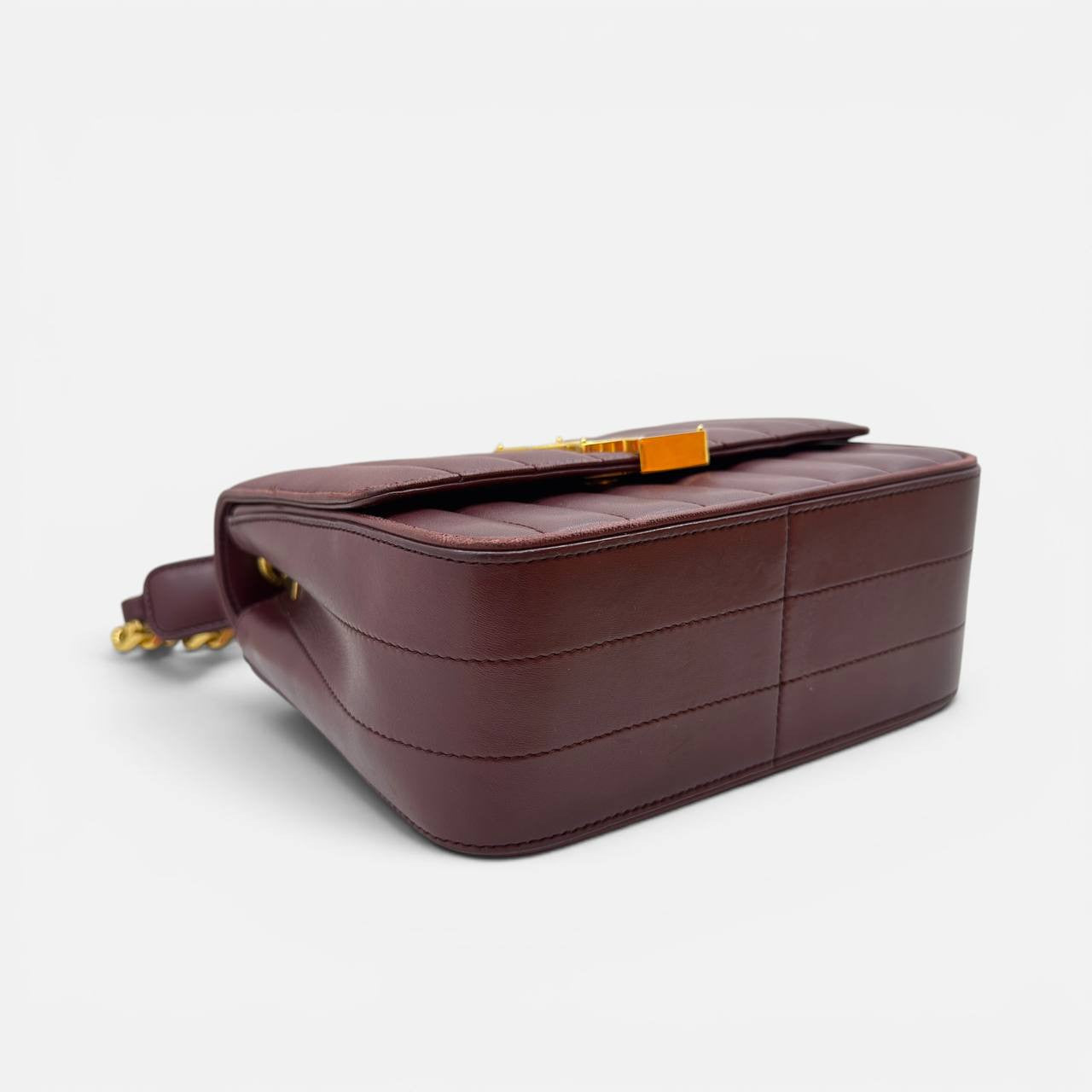 Borsa a tracolla Vicky