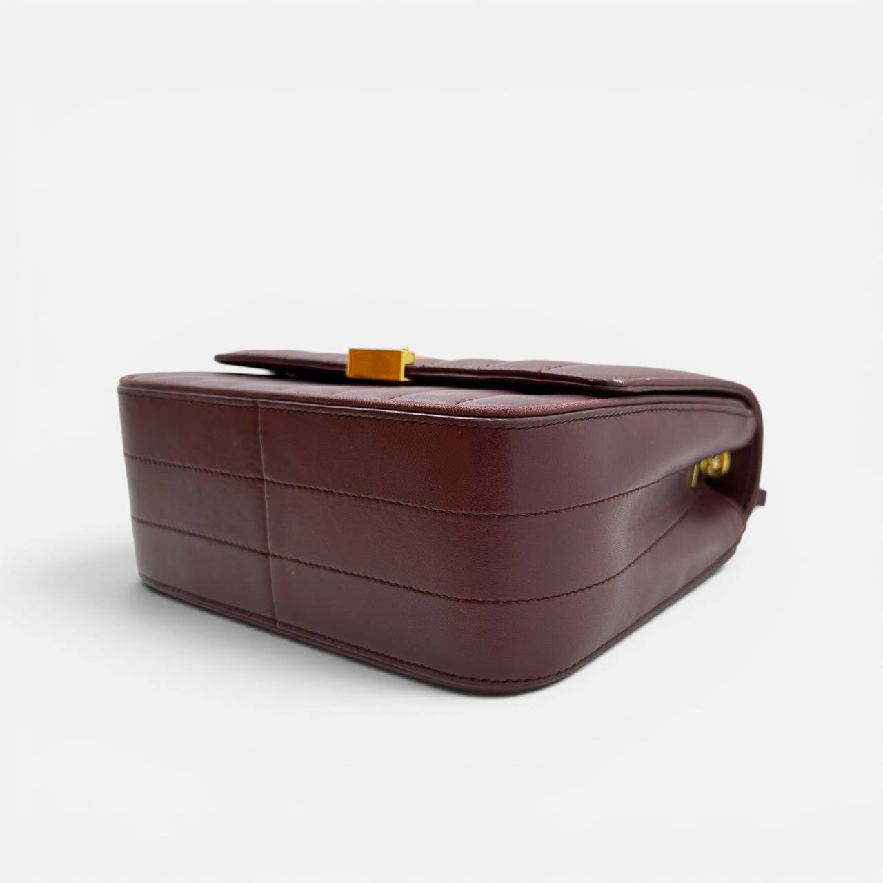 Borsa a tracolla Vicky