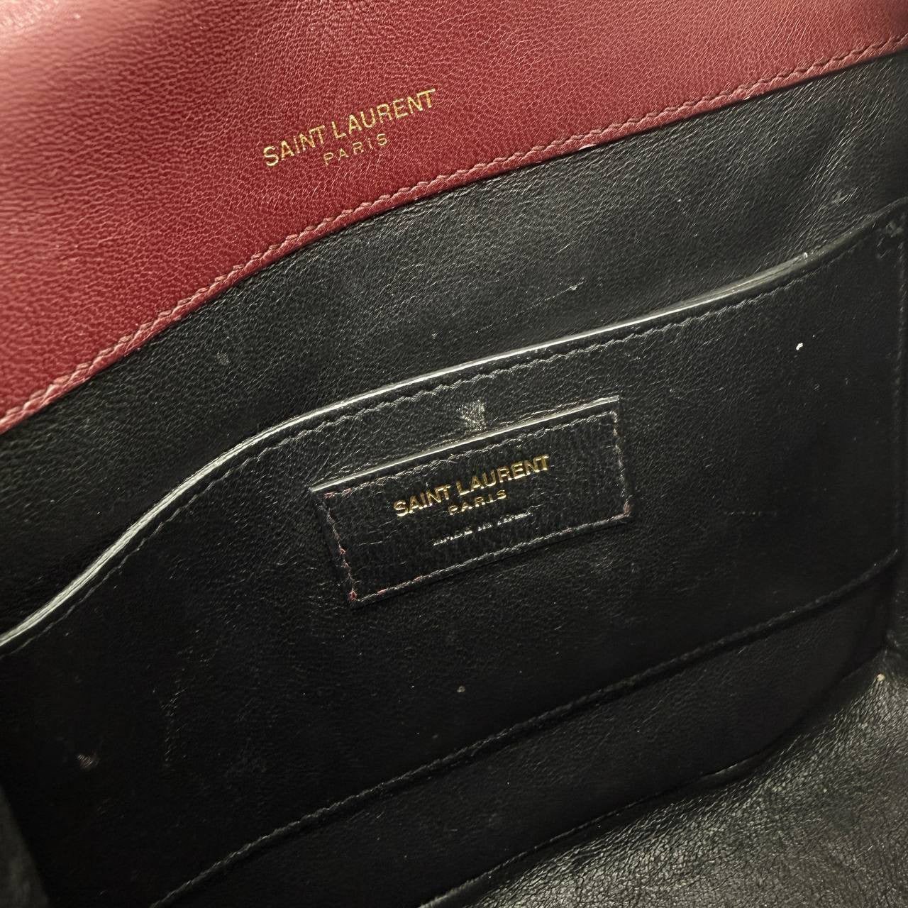 Borsa a tracolla Vicky
