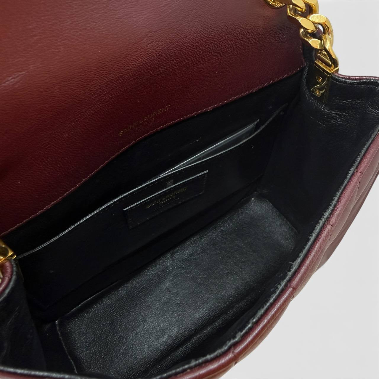 Borsa a tracolla Vicky