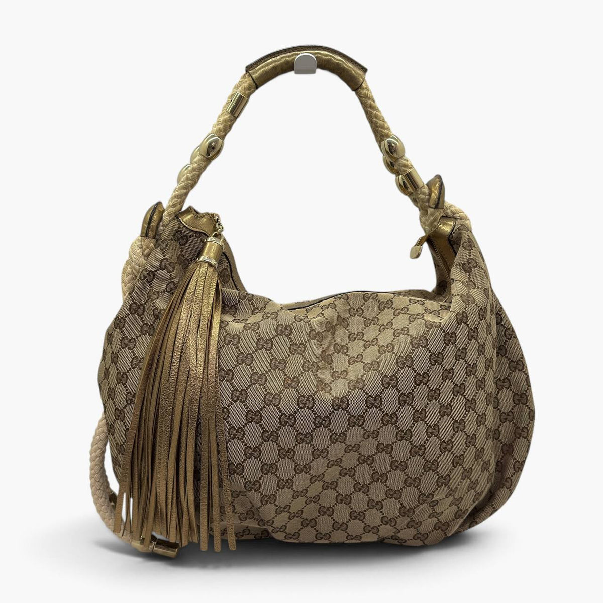 Borsa Acapulco Hobo