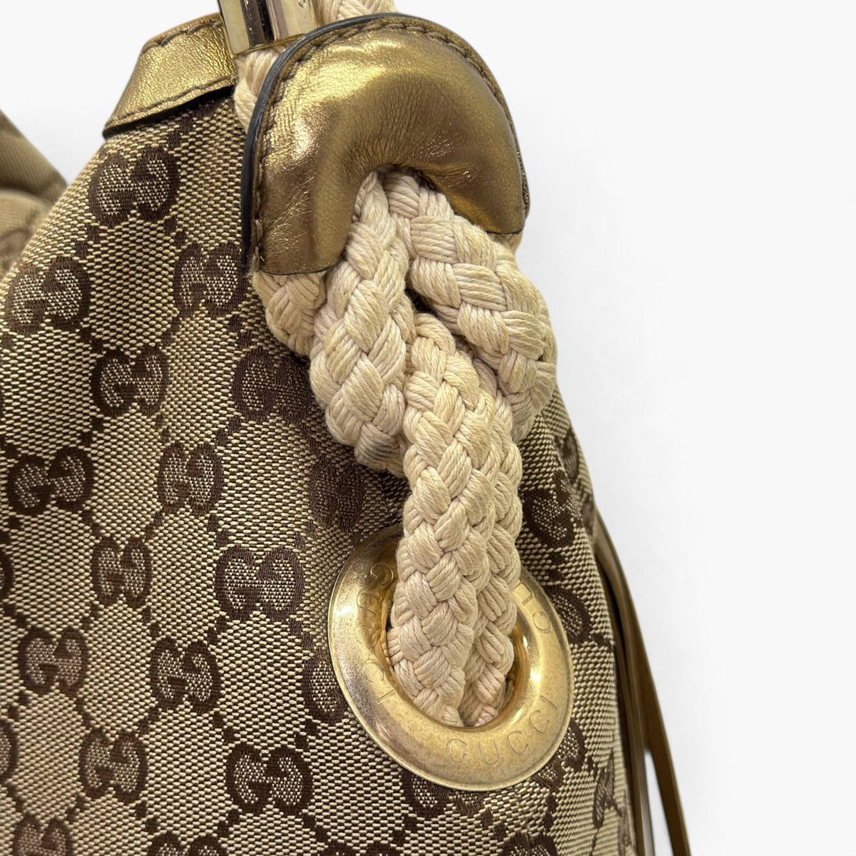 Borsa Acapulco Hobo
