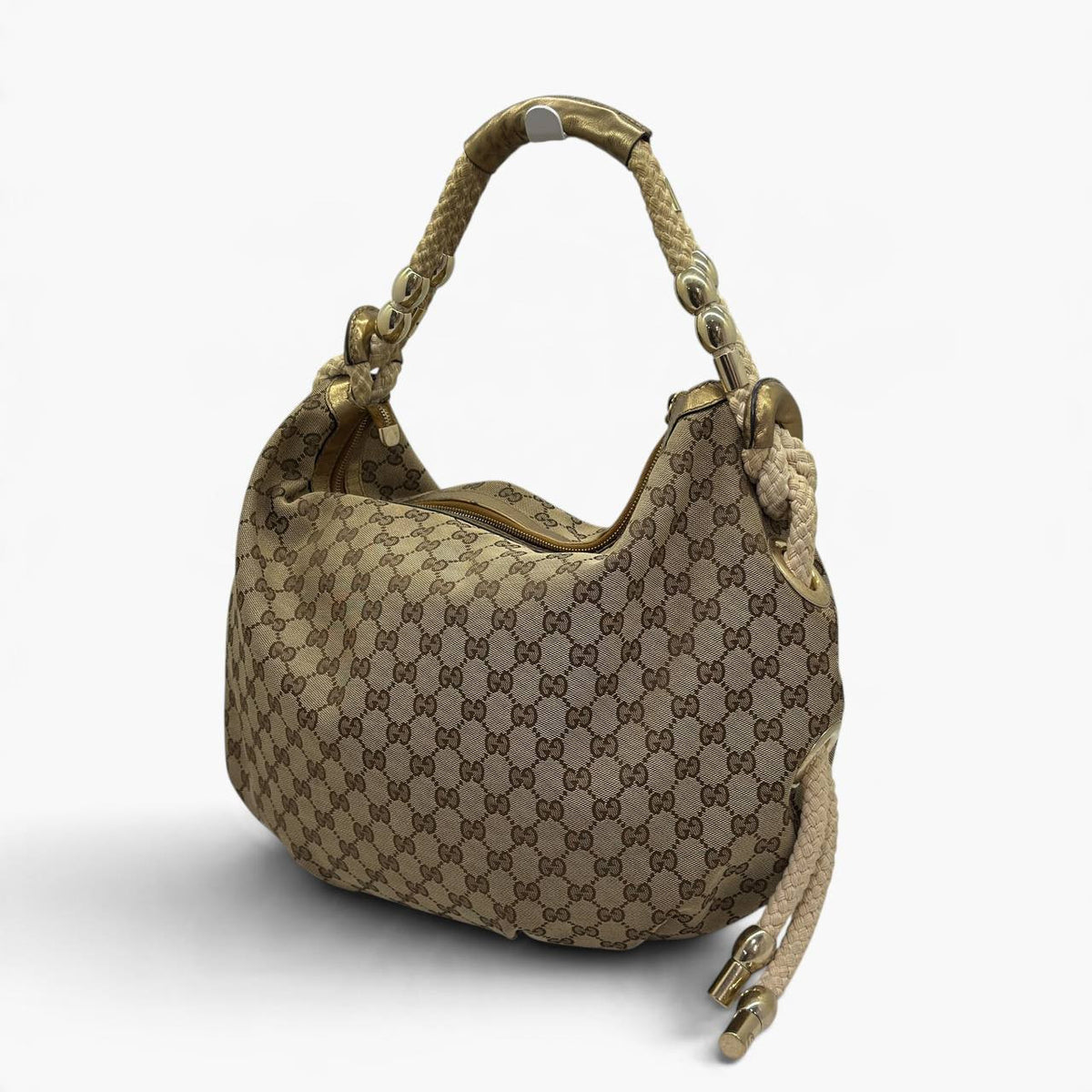 Borsa Acapulco Hobo