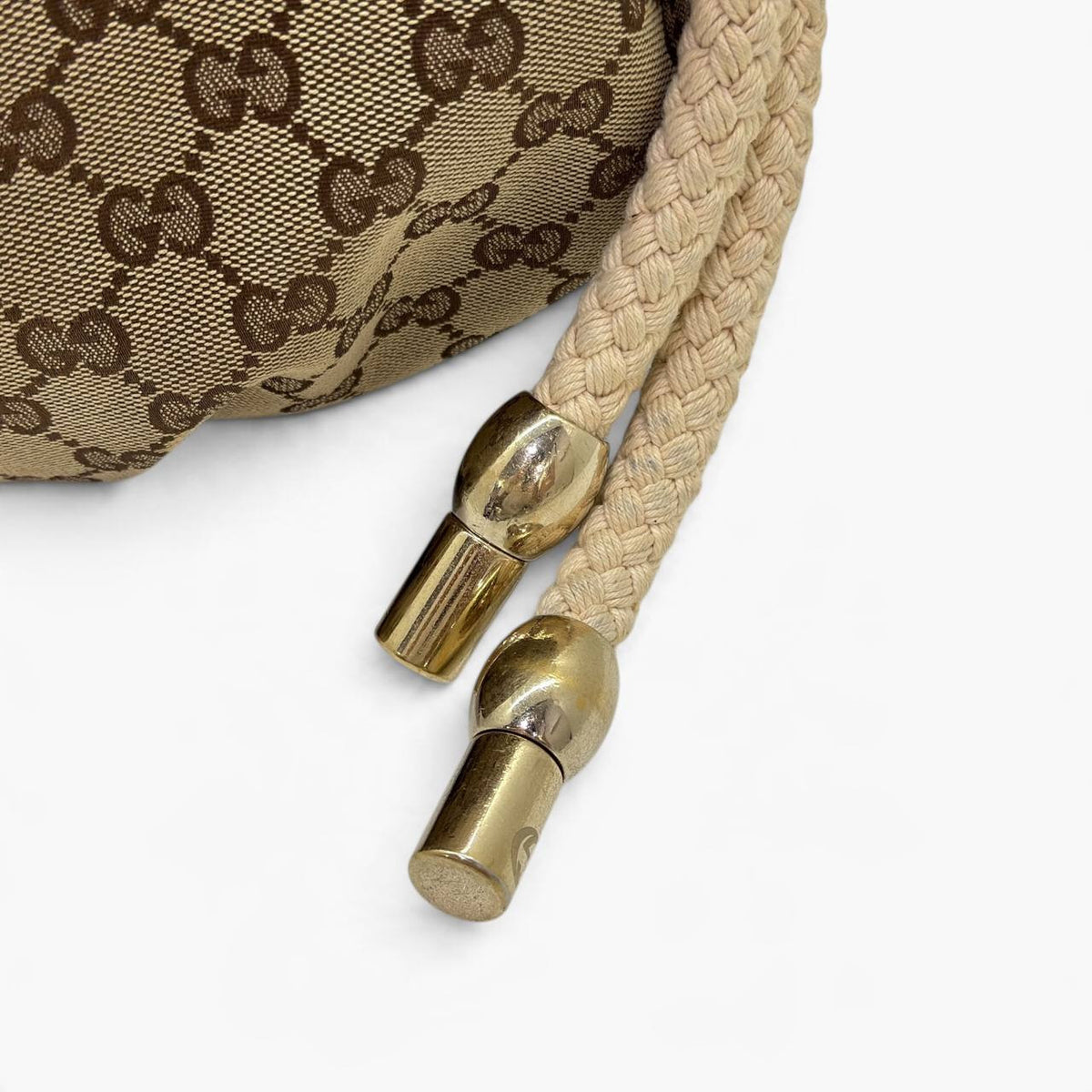 Borsa Acapulco Hobo