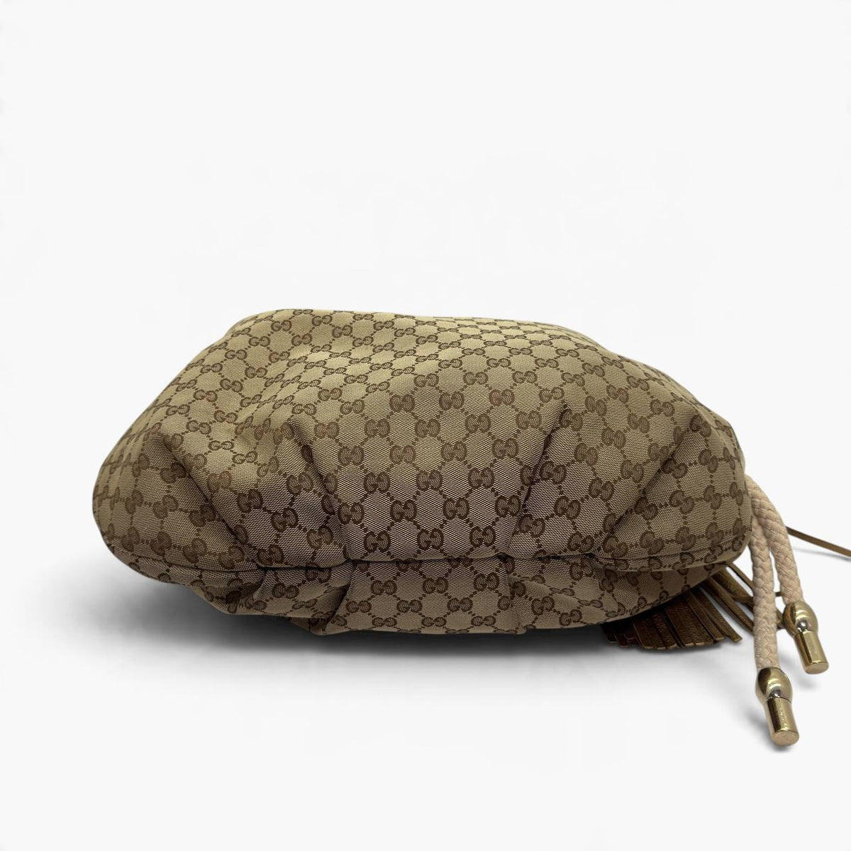 Borsa Acapulco Hobo