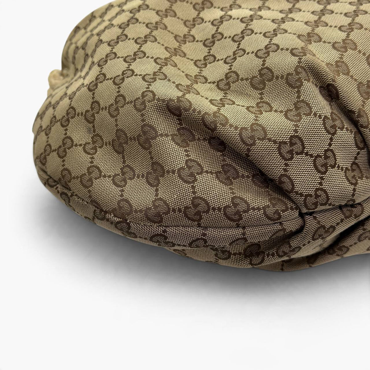 Borsa Acapulco Hobo