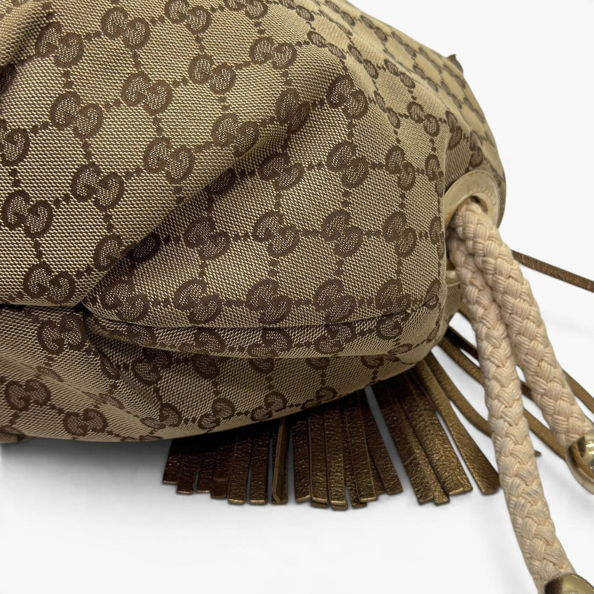 Borsa Acapulco Hobo