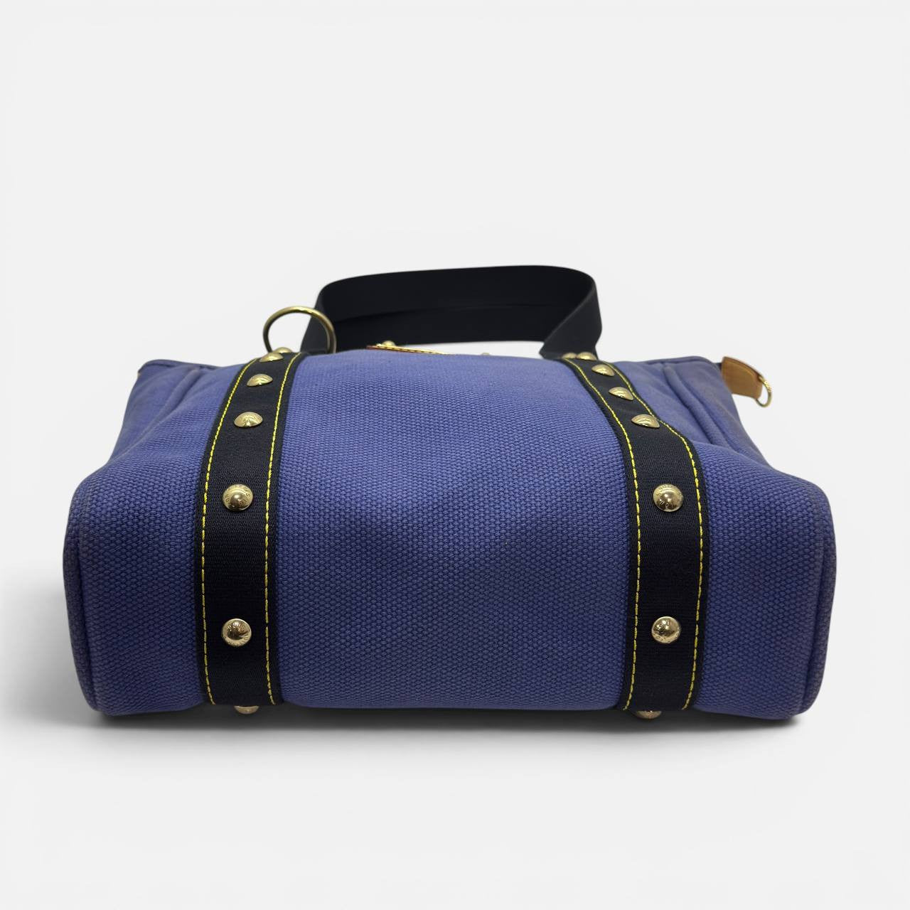 Borsa Antigua Cabas MM