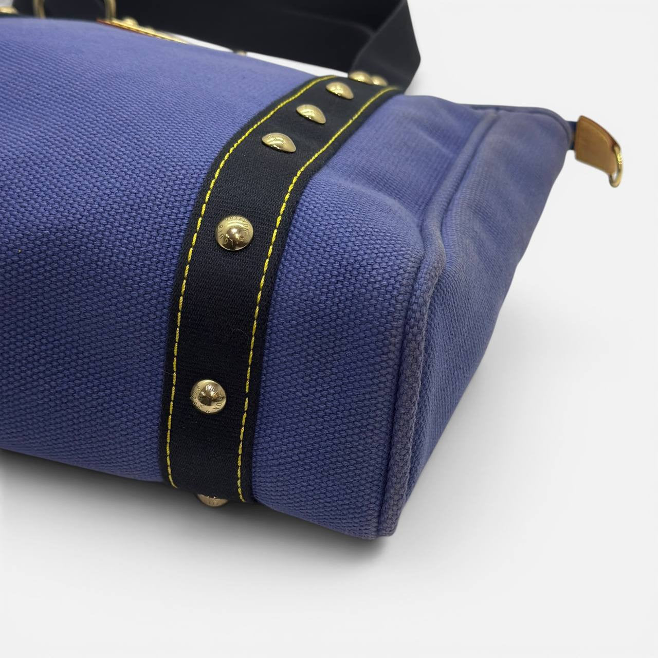 Borsa Antigua Cabas MM