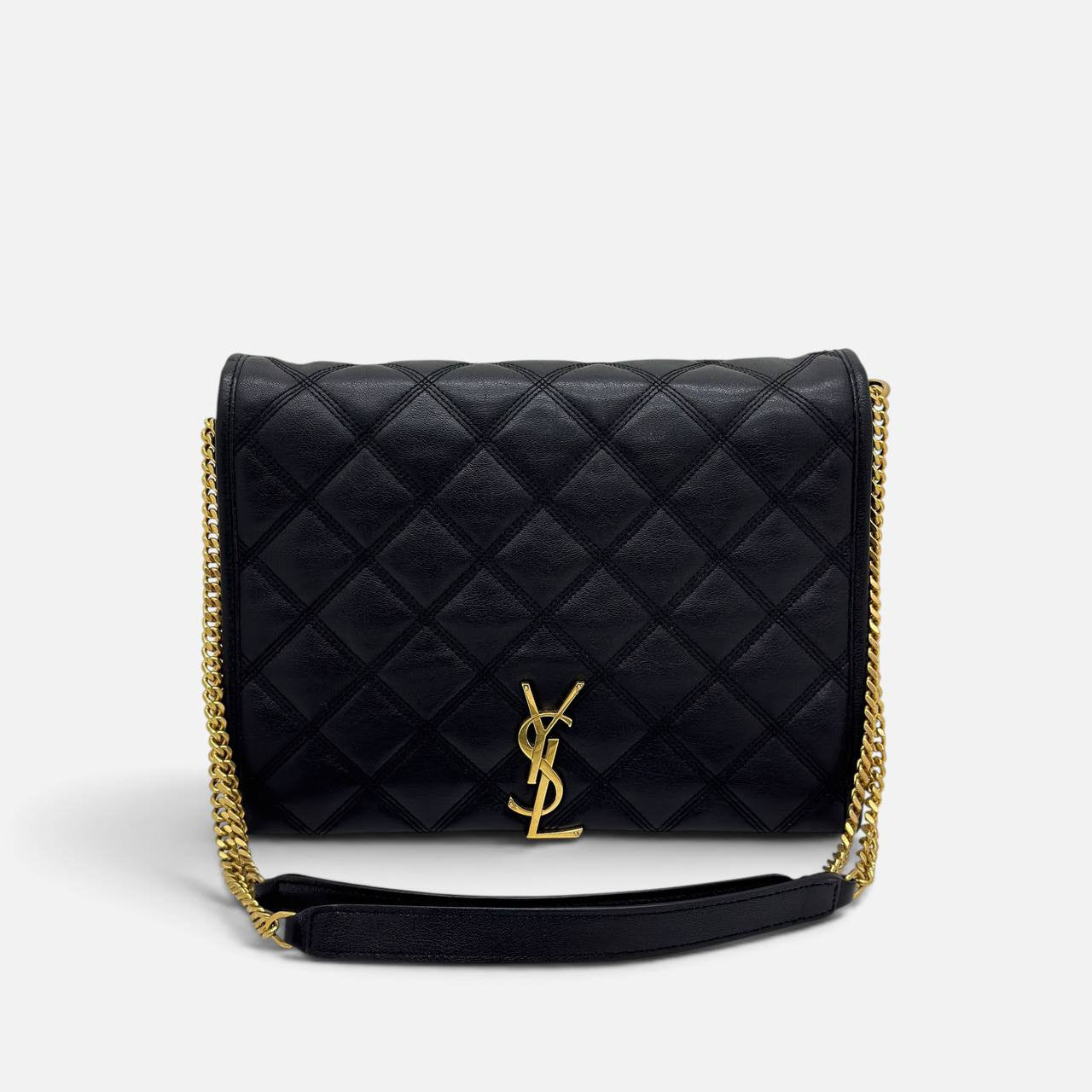 Borsa Becky
