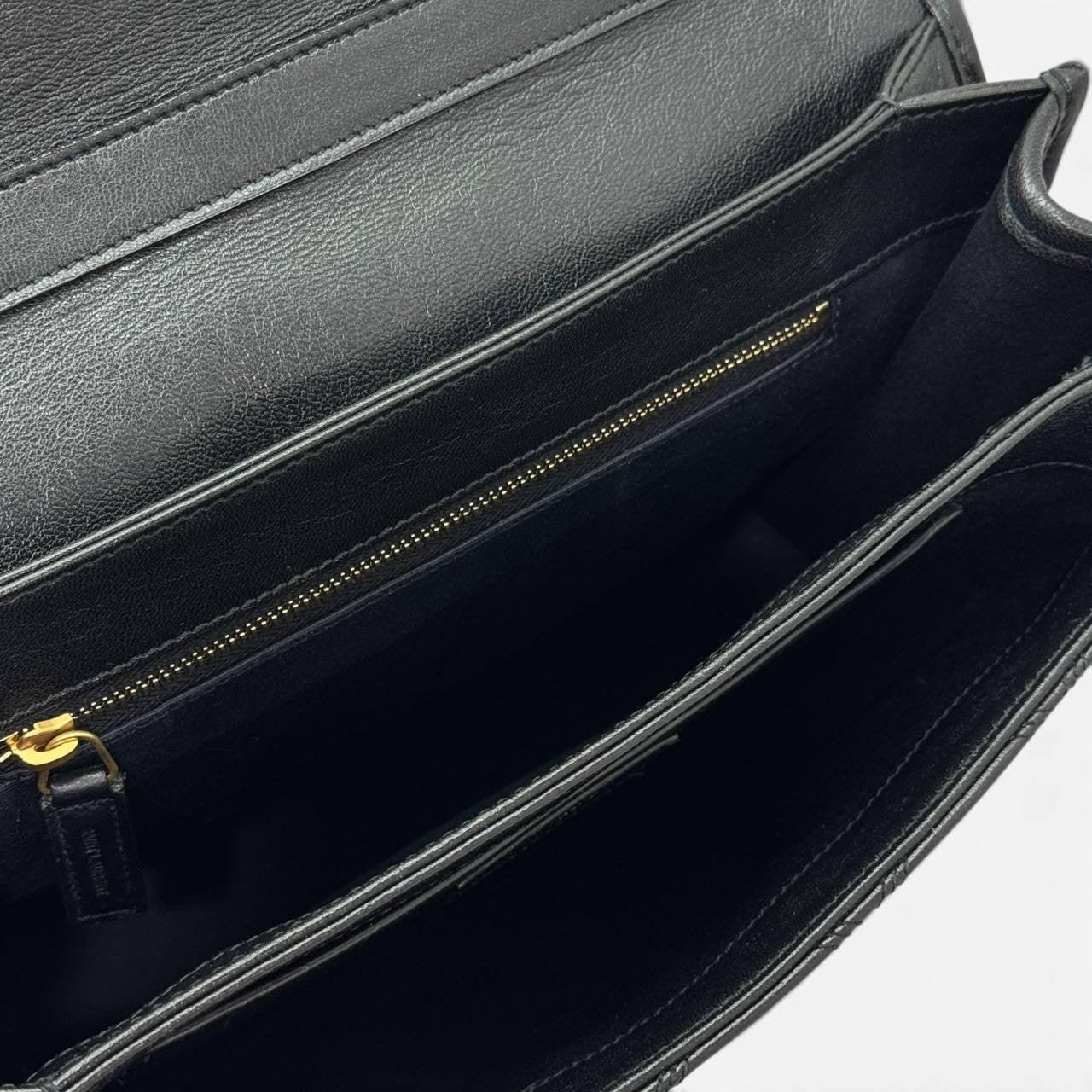 Borsa Becky