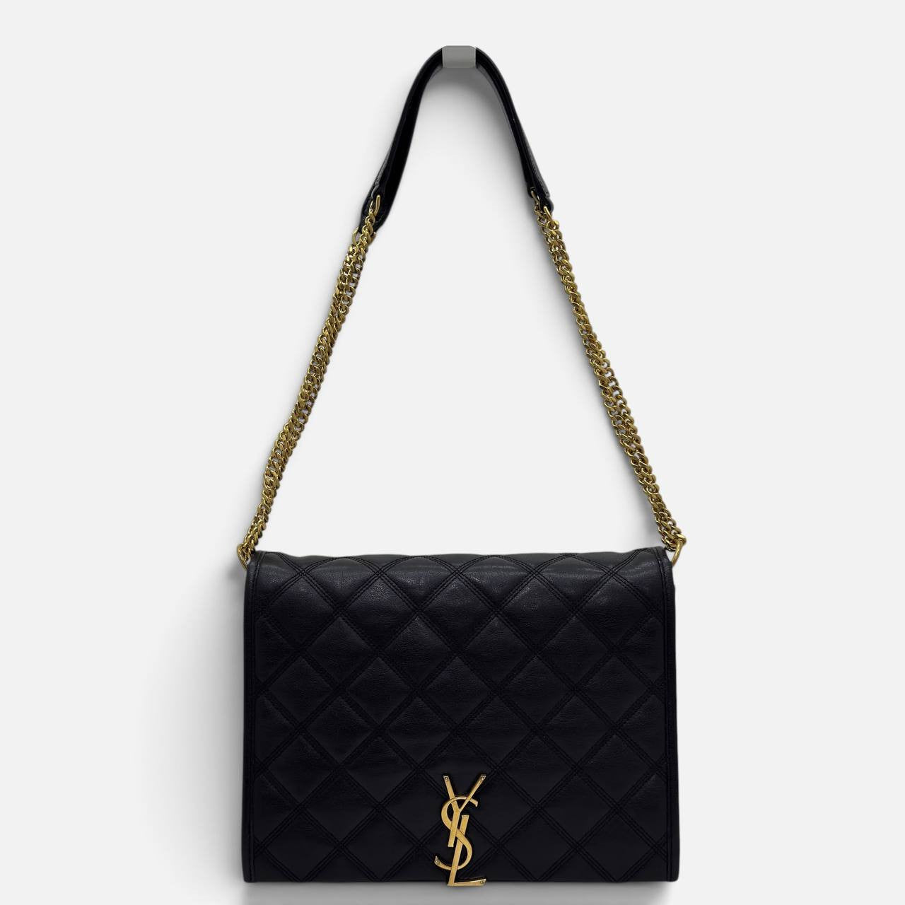Borsa Becky