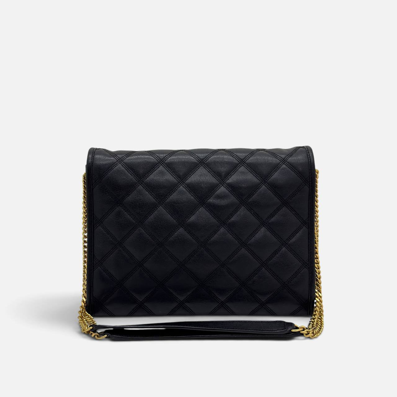 Borsa Becky