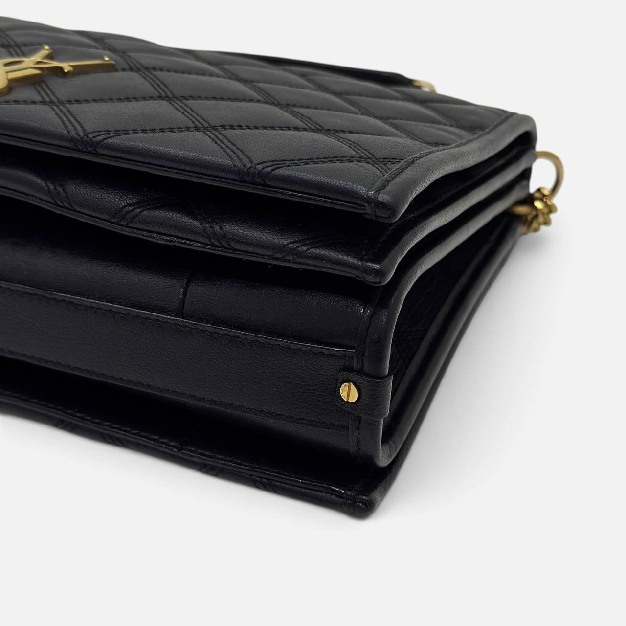 Borsa Becky