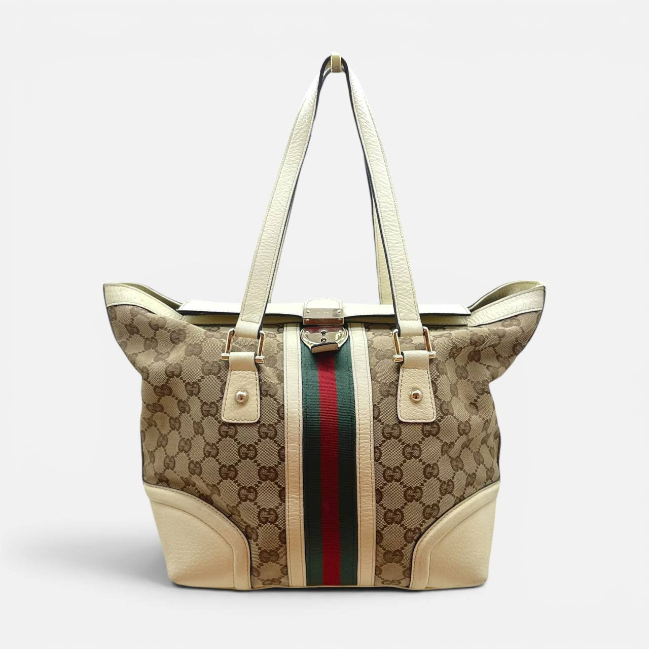 Borsa Boston Jolicoeur