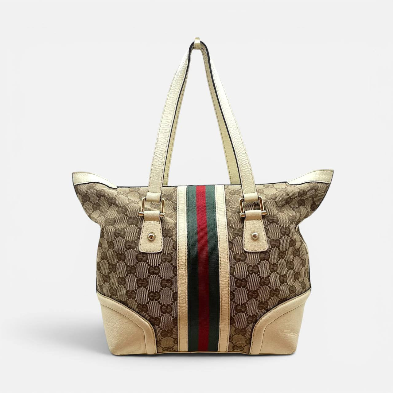 Borsa Boston Jolicoeur