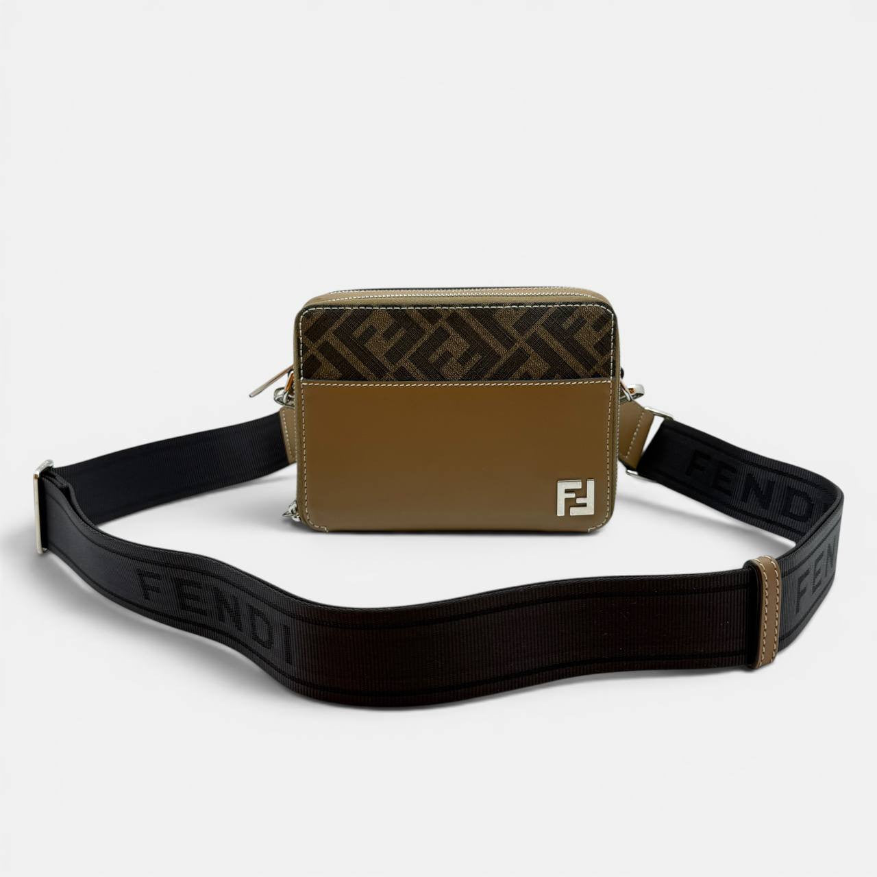 Borsa Camera Case FF