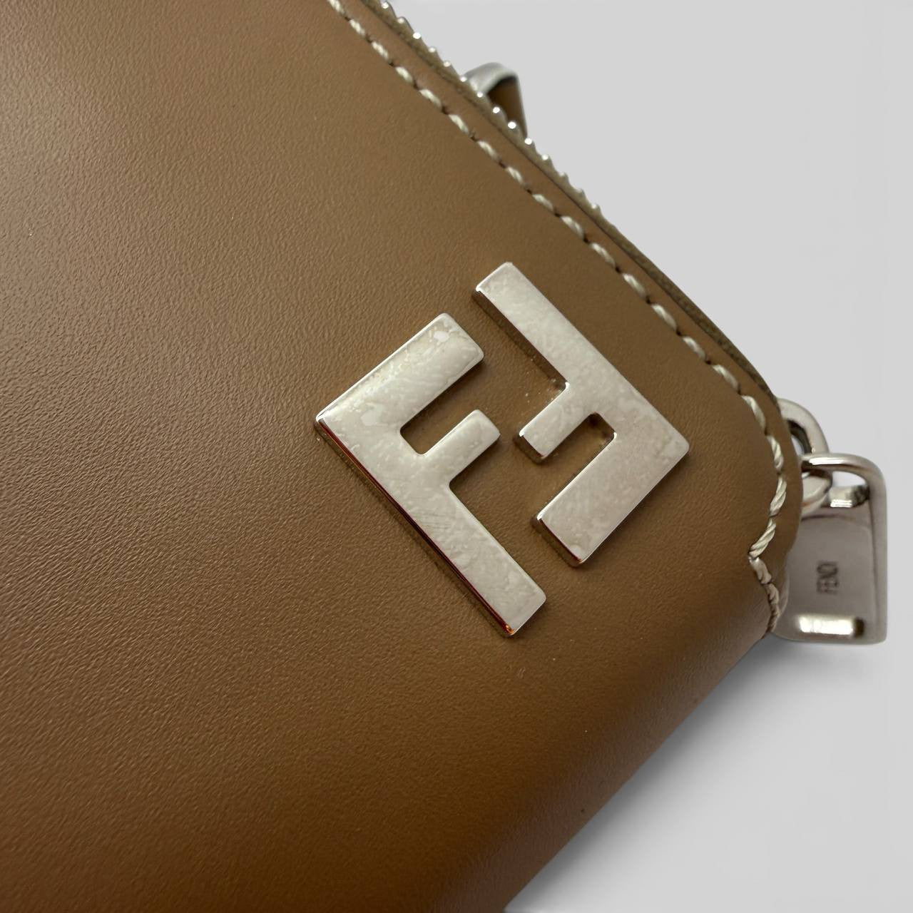 Borsa Camera Case FF